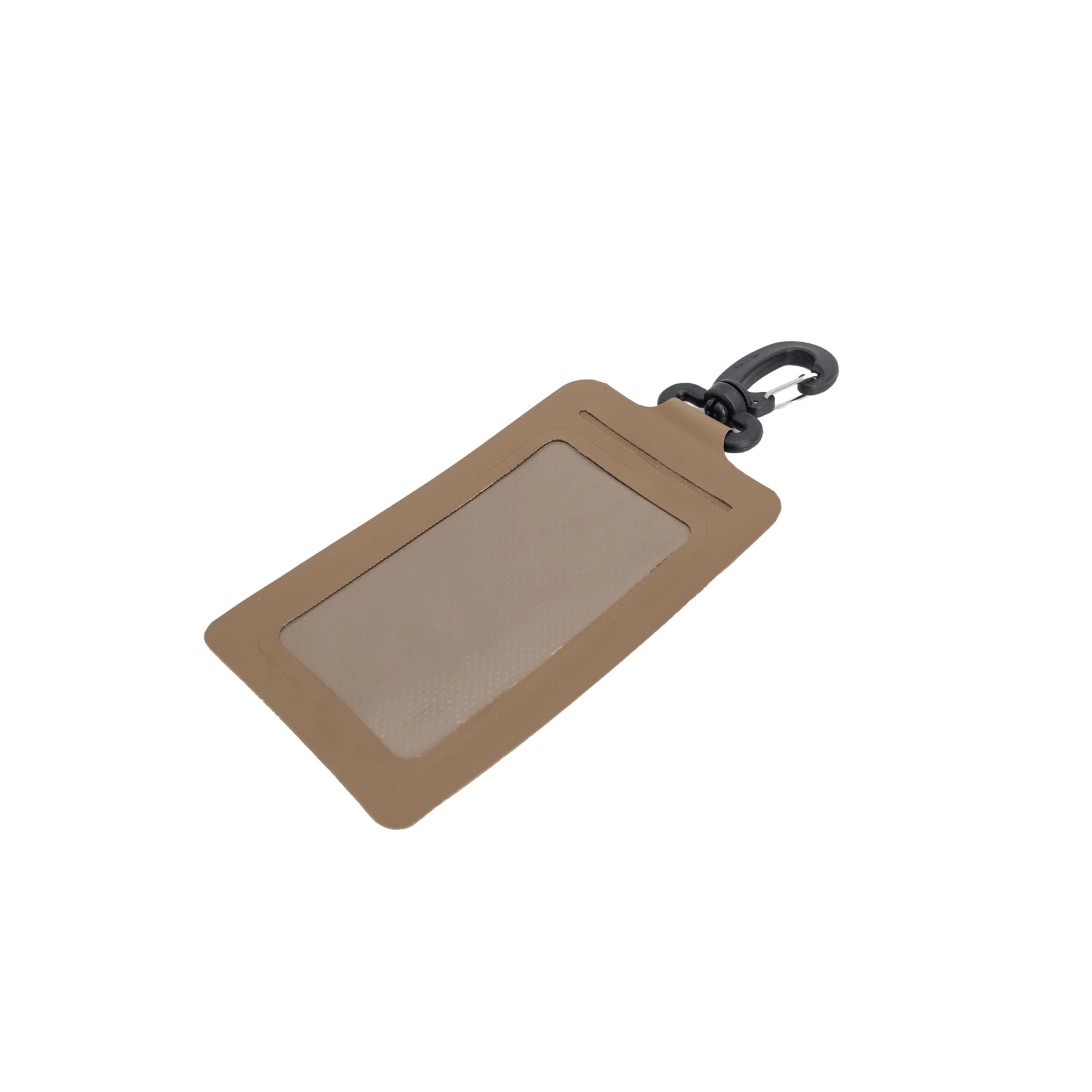 DB Hunting ID Holder - Image 12