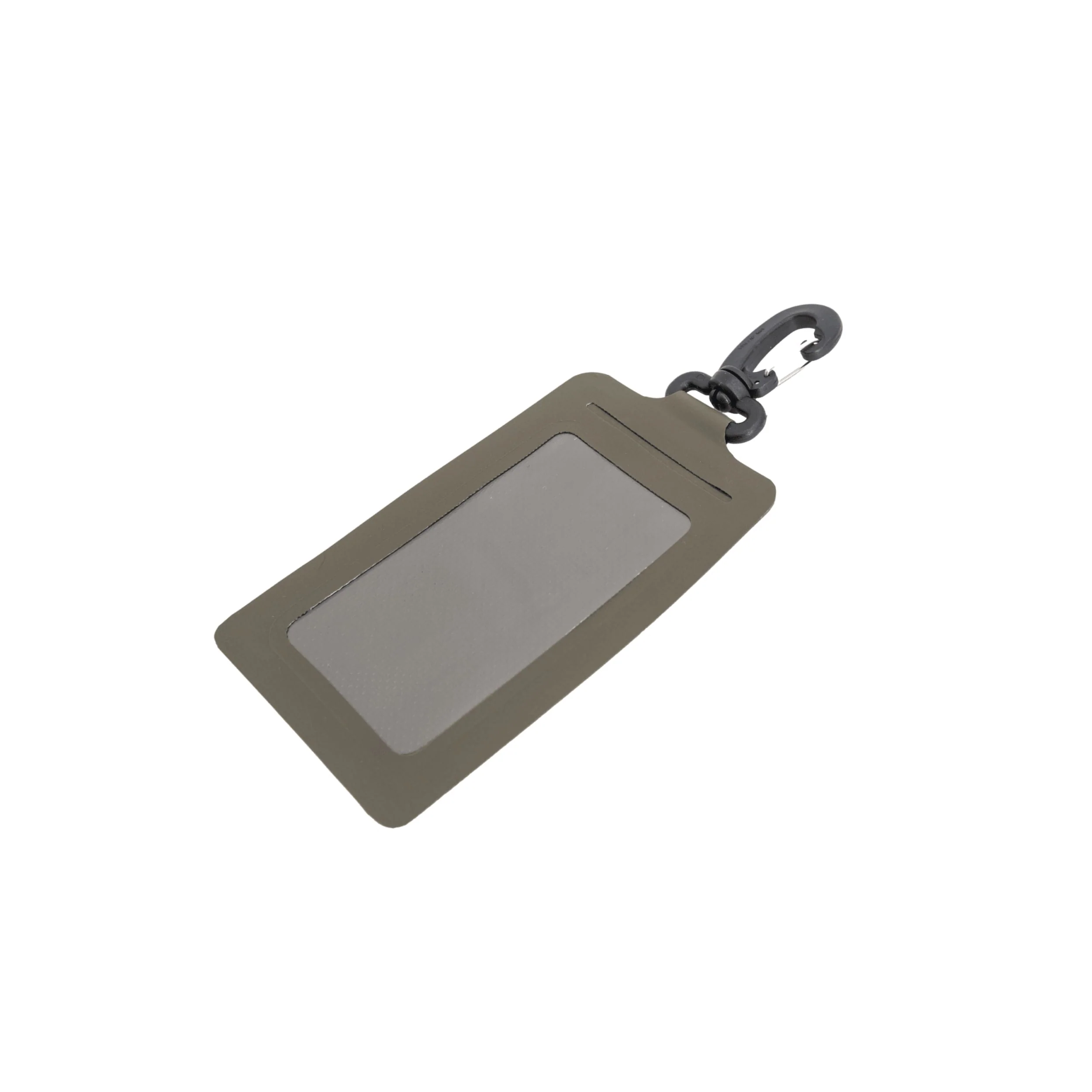 DB Hunting ID Holder - Image 13