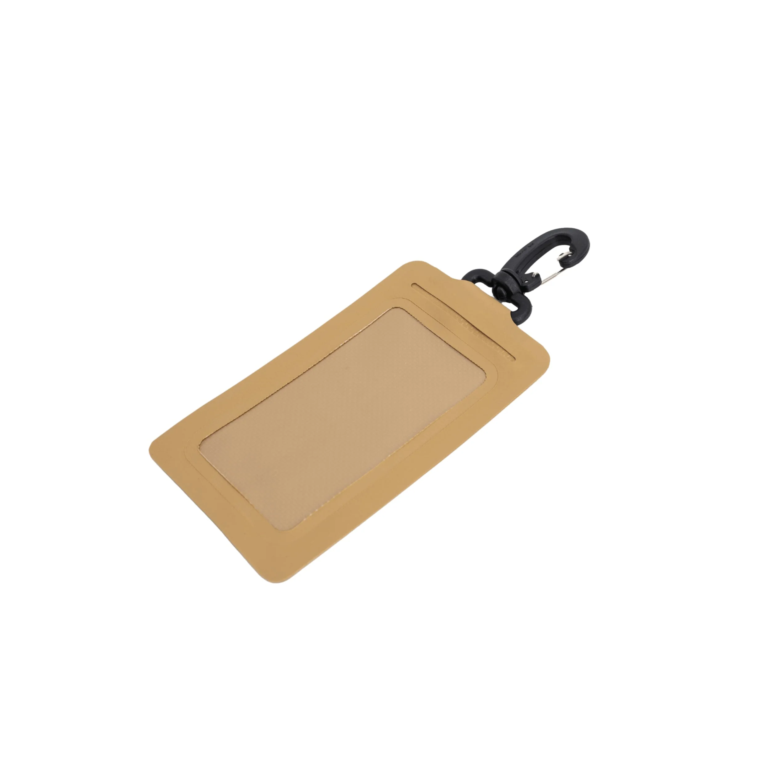 DB Hunting ID Holder - Image 14
