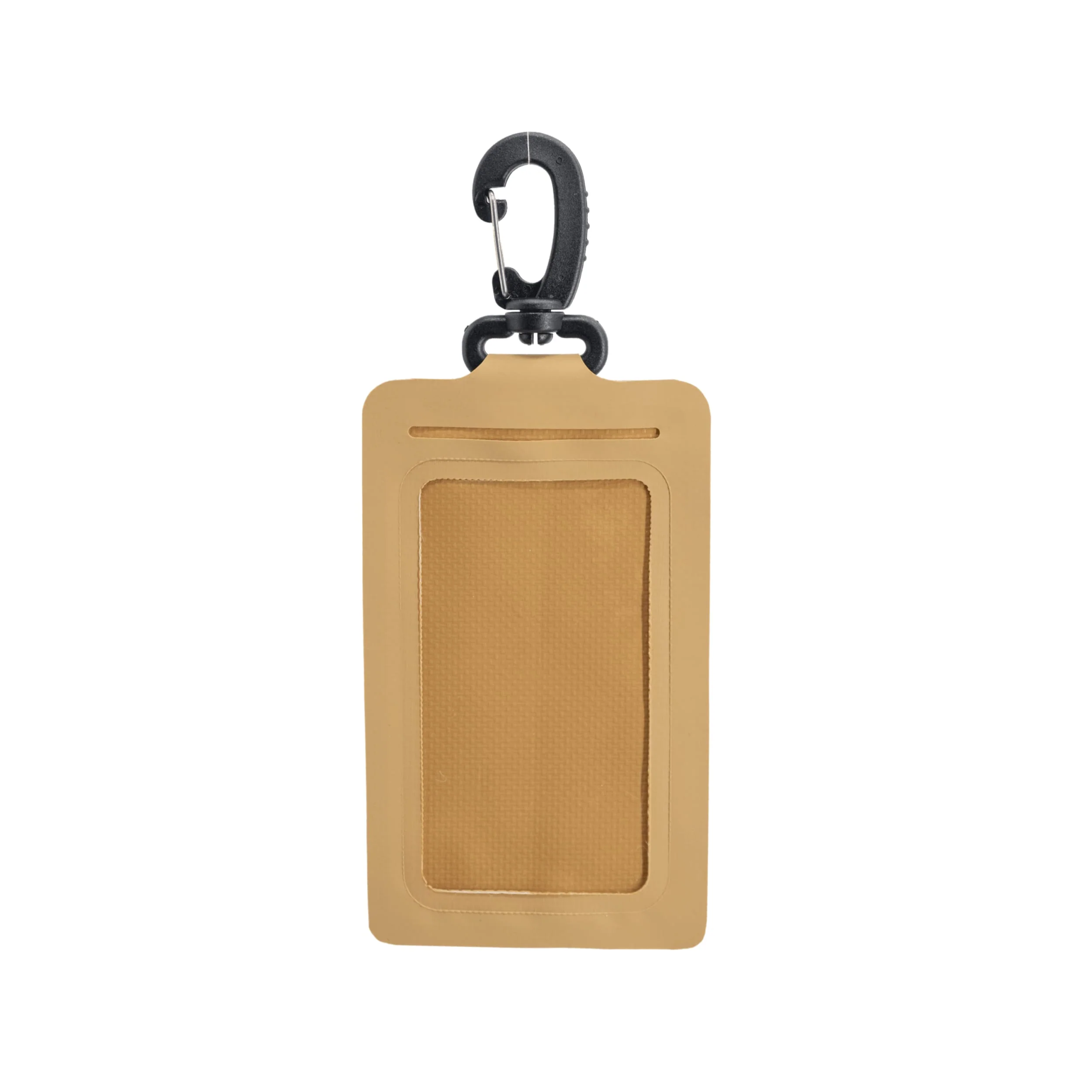DB Hunting ID Holder - Image 15
