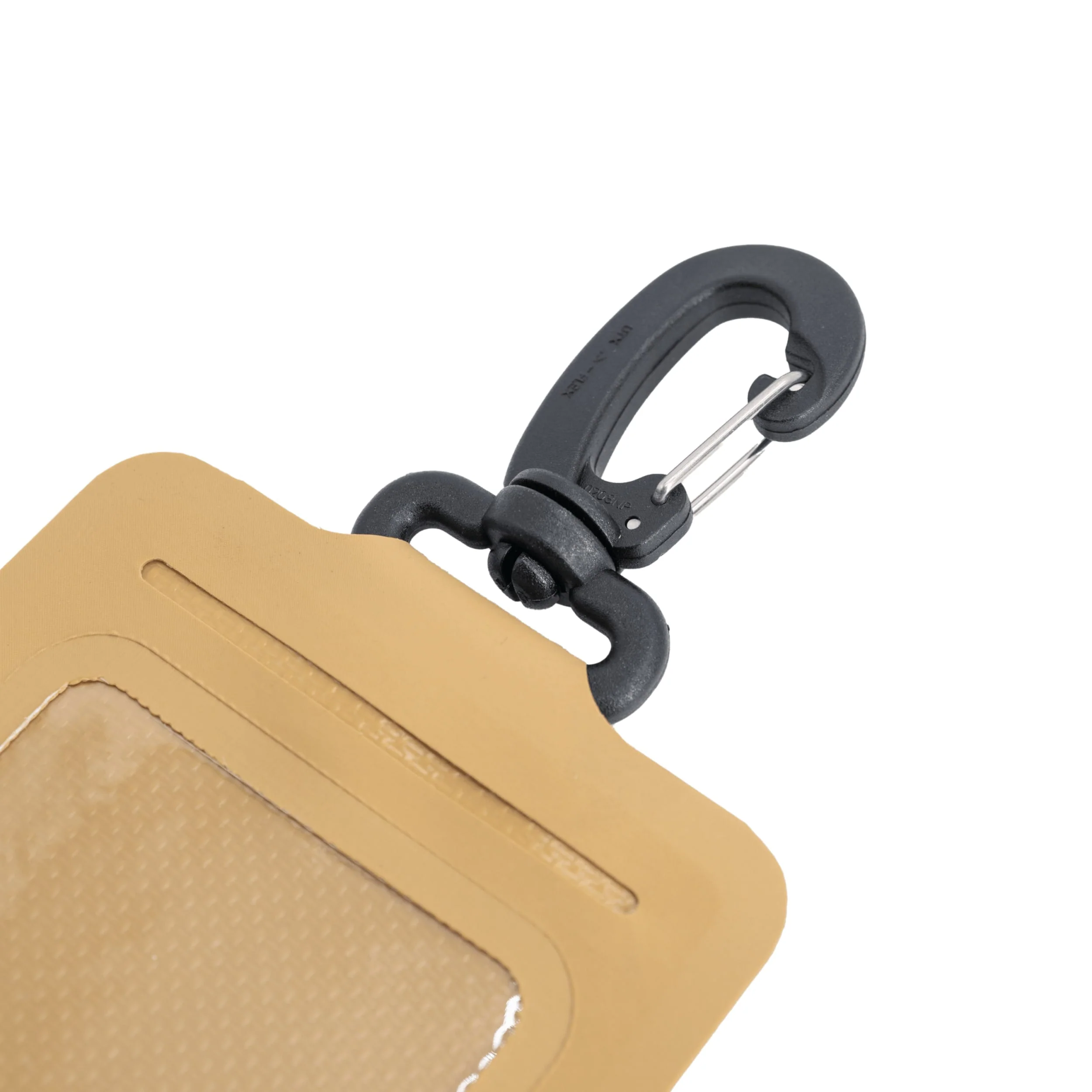 DB Hunting ID Holder - Image 16