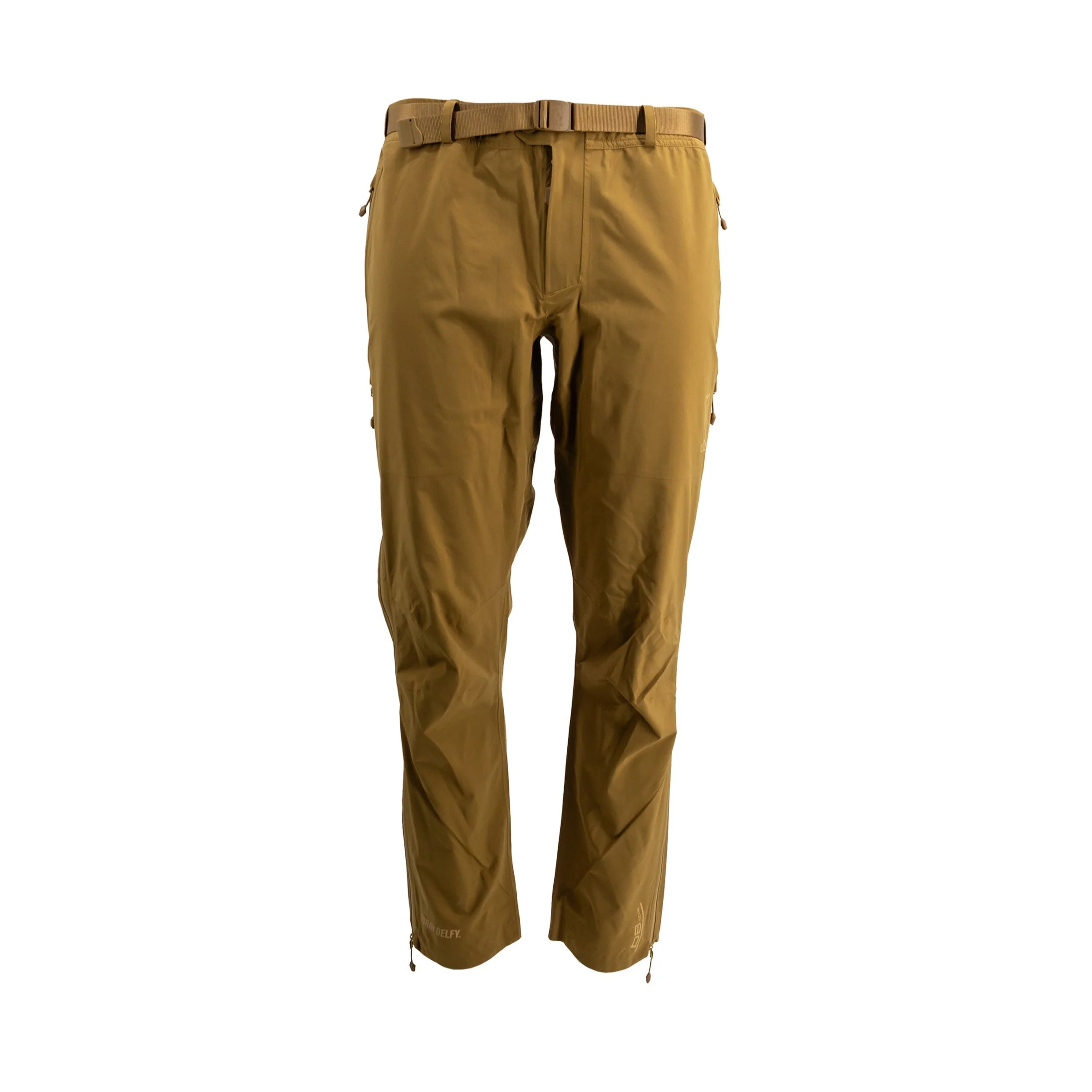 EVAP Waterproof Pants - Image 3