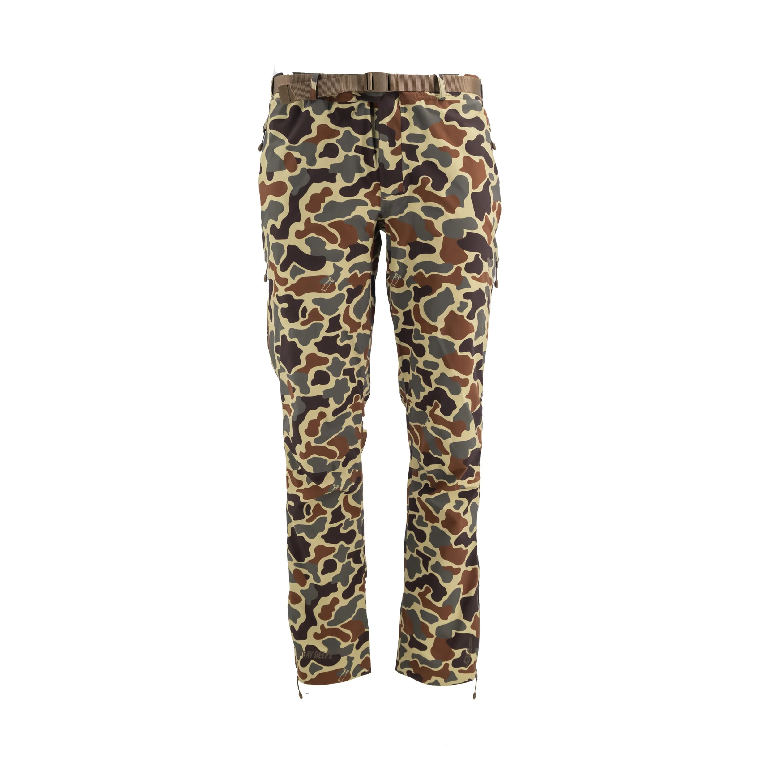 EVAP Waterproof Pants - Image 4