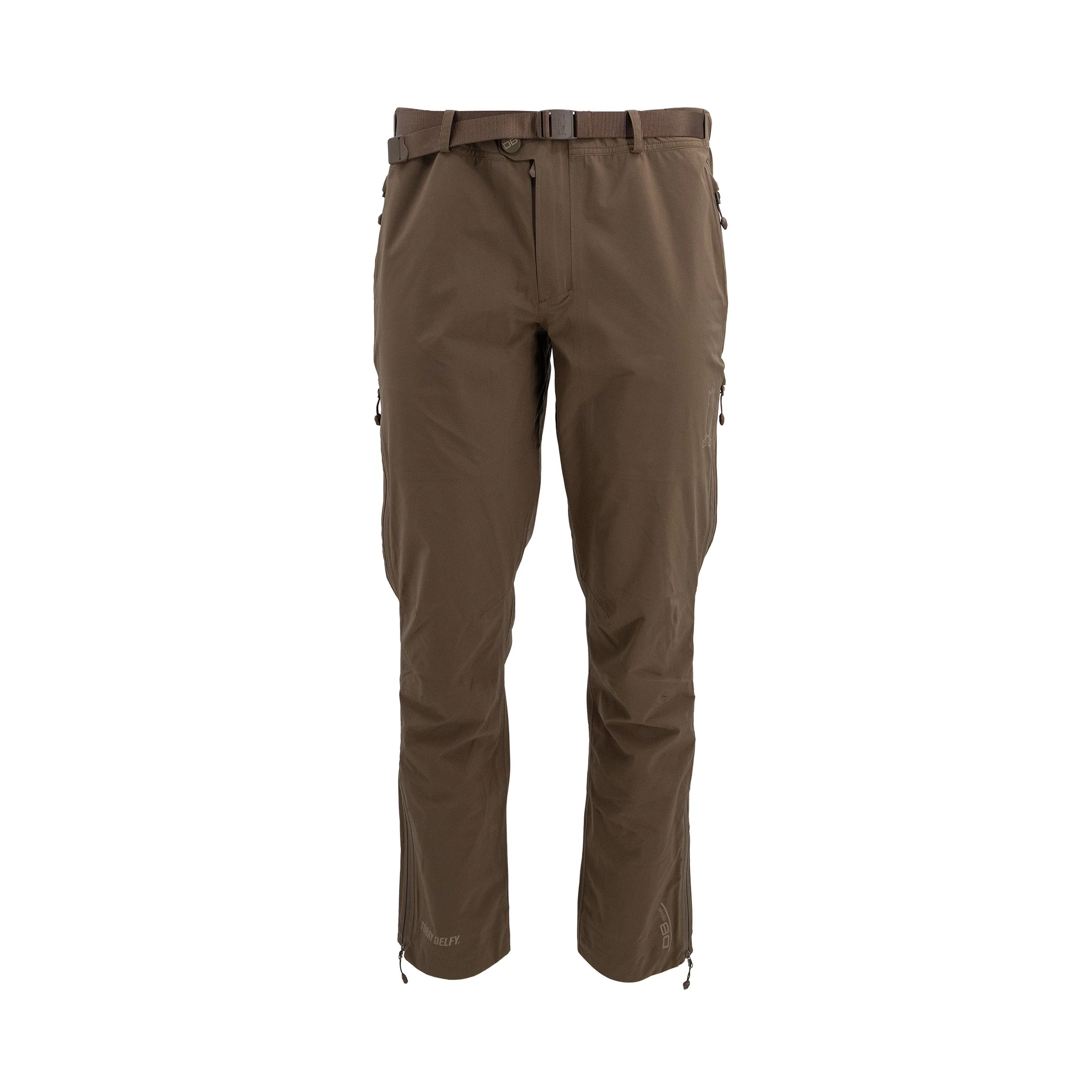 EVAP Waterproof Pants - Image 5