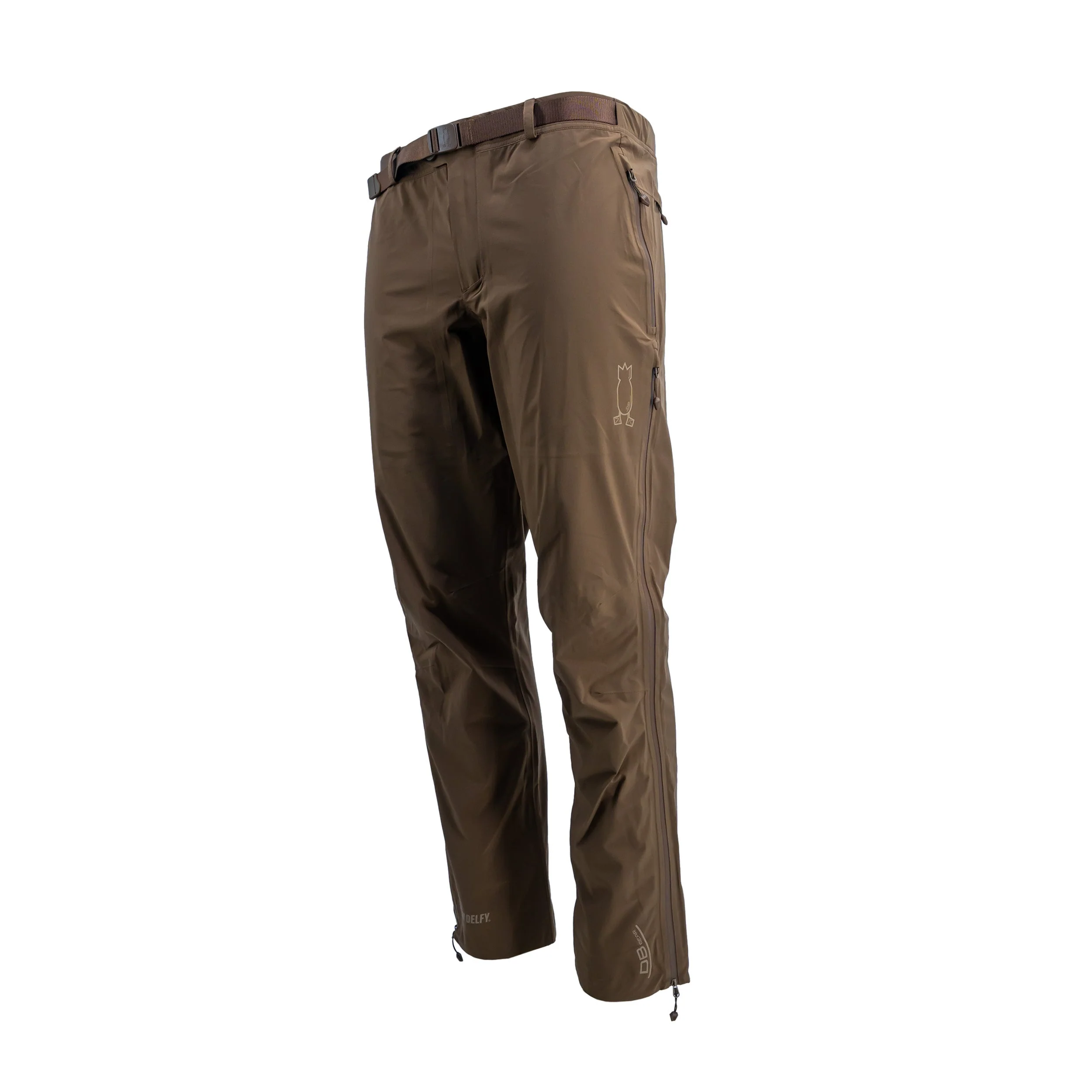 EVAP Waterproof Pants - Image 6
