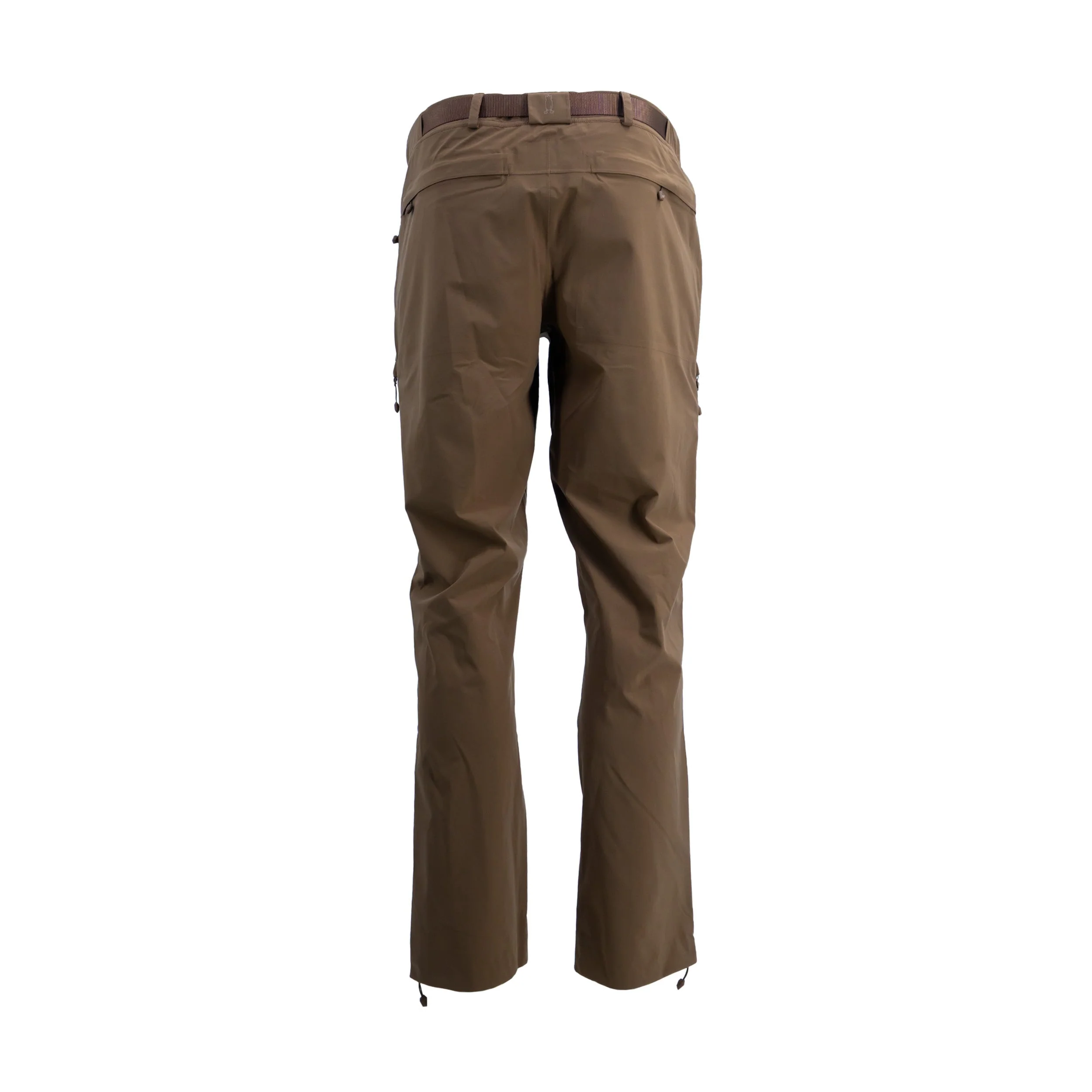 EVAP Waterproof Pants - Image 7
