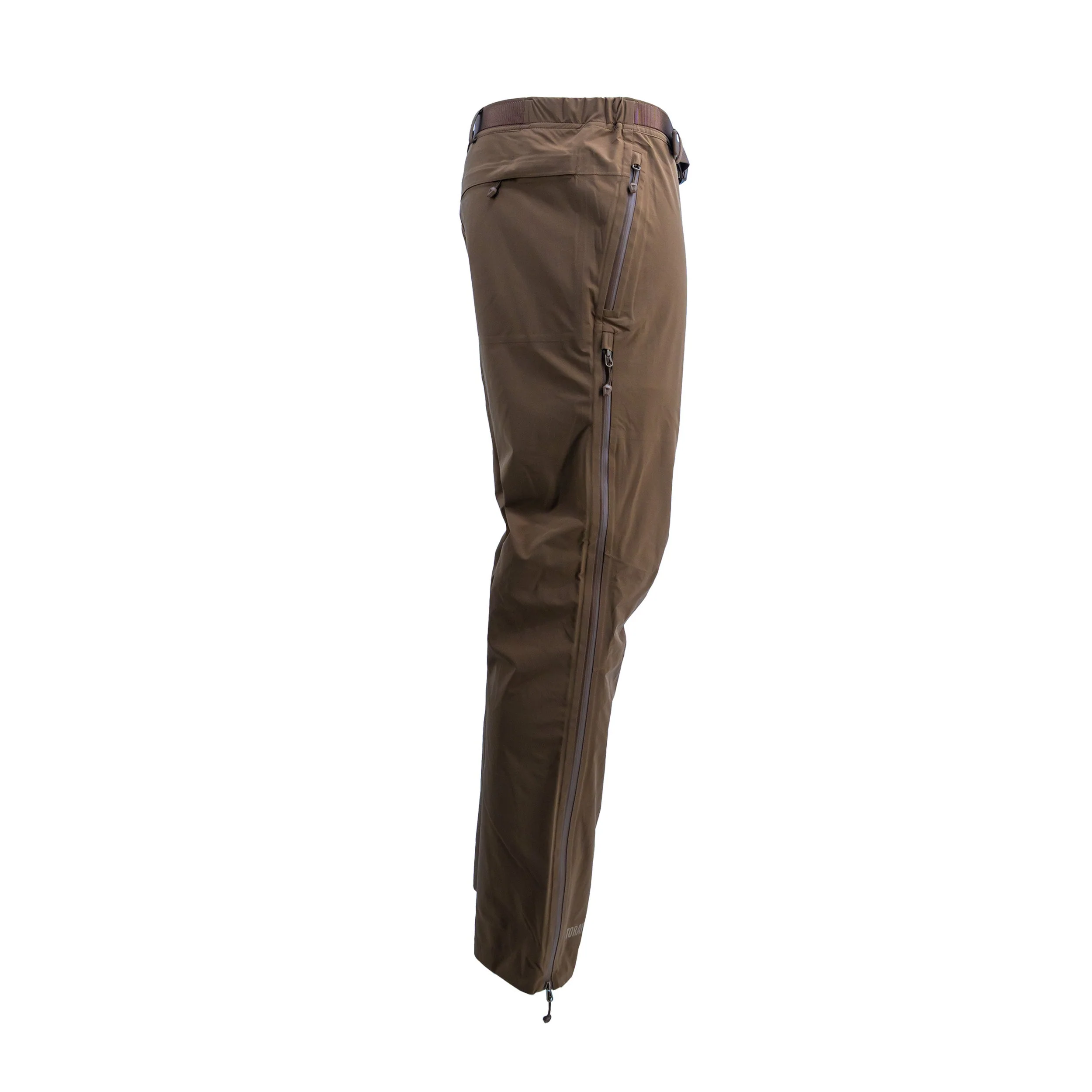 EVAP Waterproof Pants - Image 8
