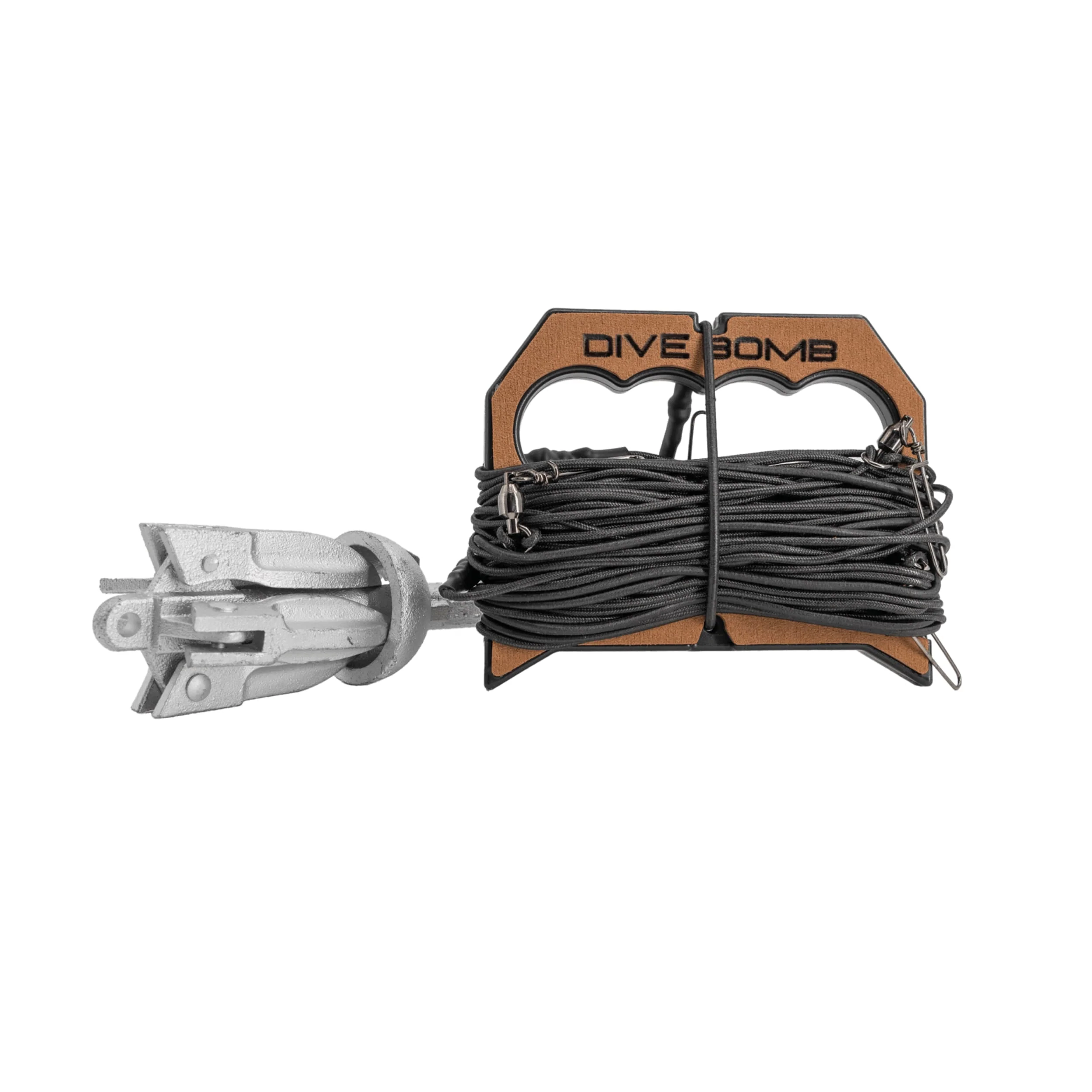 DB Jerk Rig Puller - Image 6