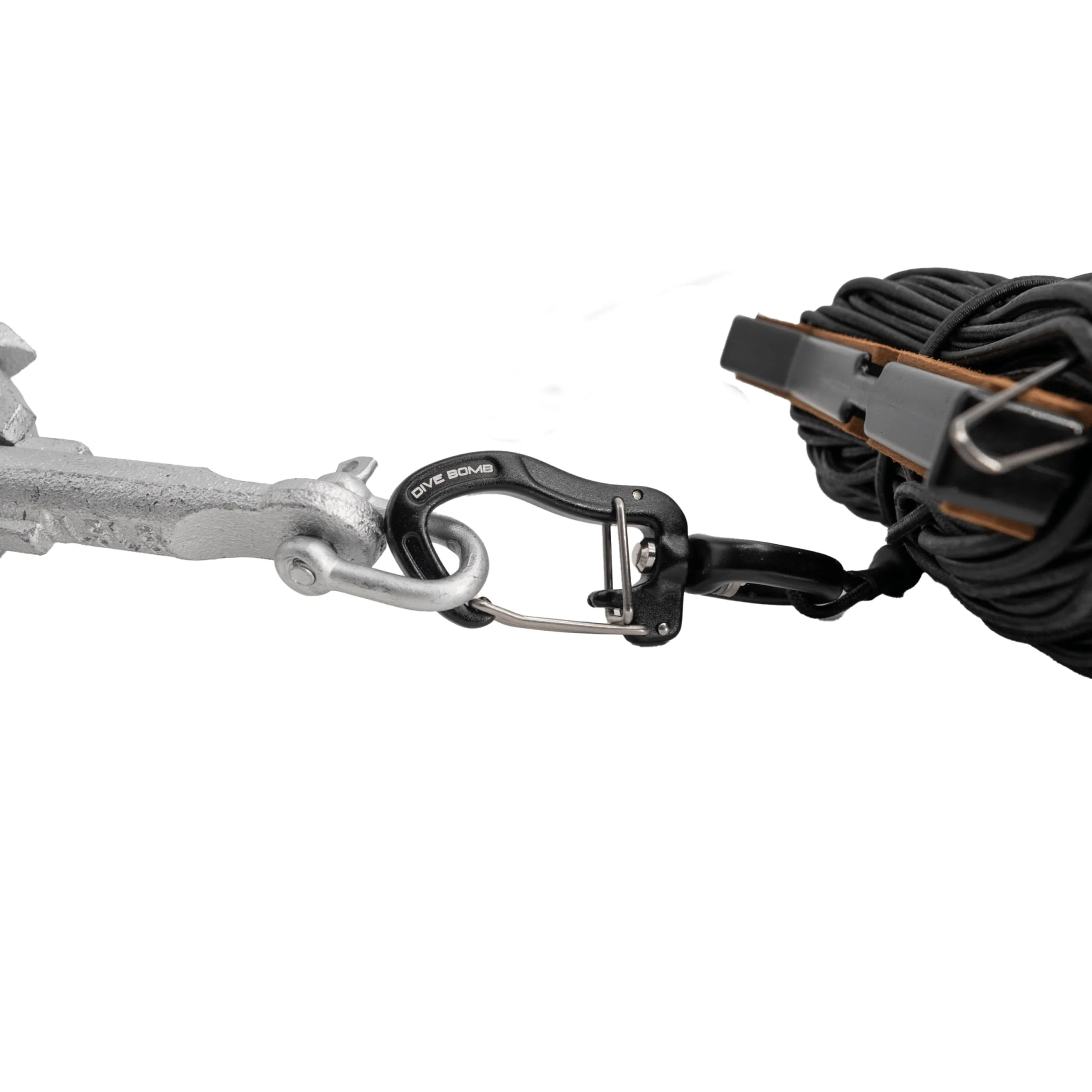 DB Jerk Rig Puller - Image 8