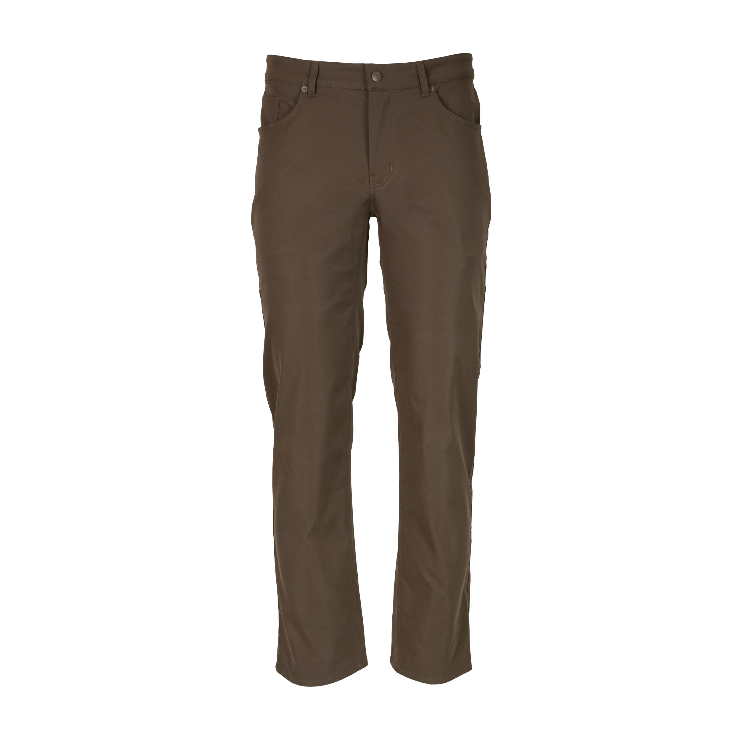 Journeyman Utility Pants - Image 8