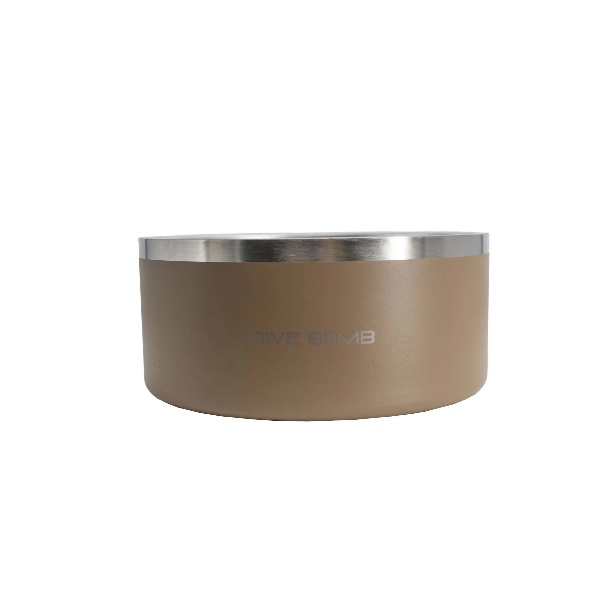 64 oz Fido Large Dog Bowl - Image 7