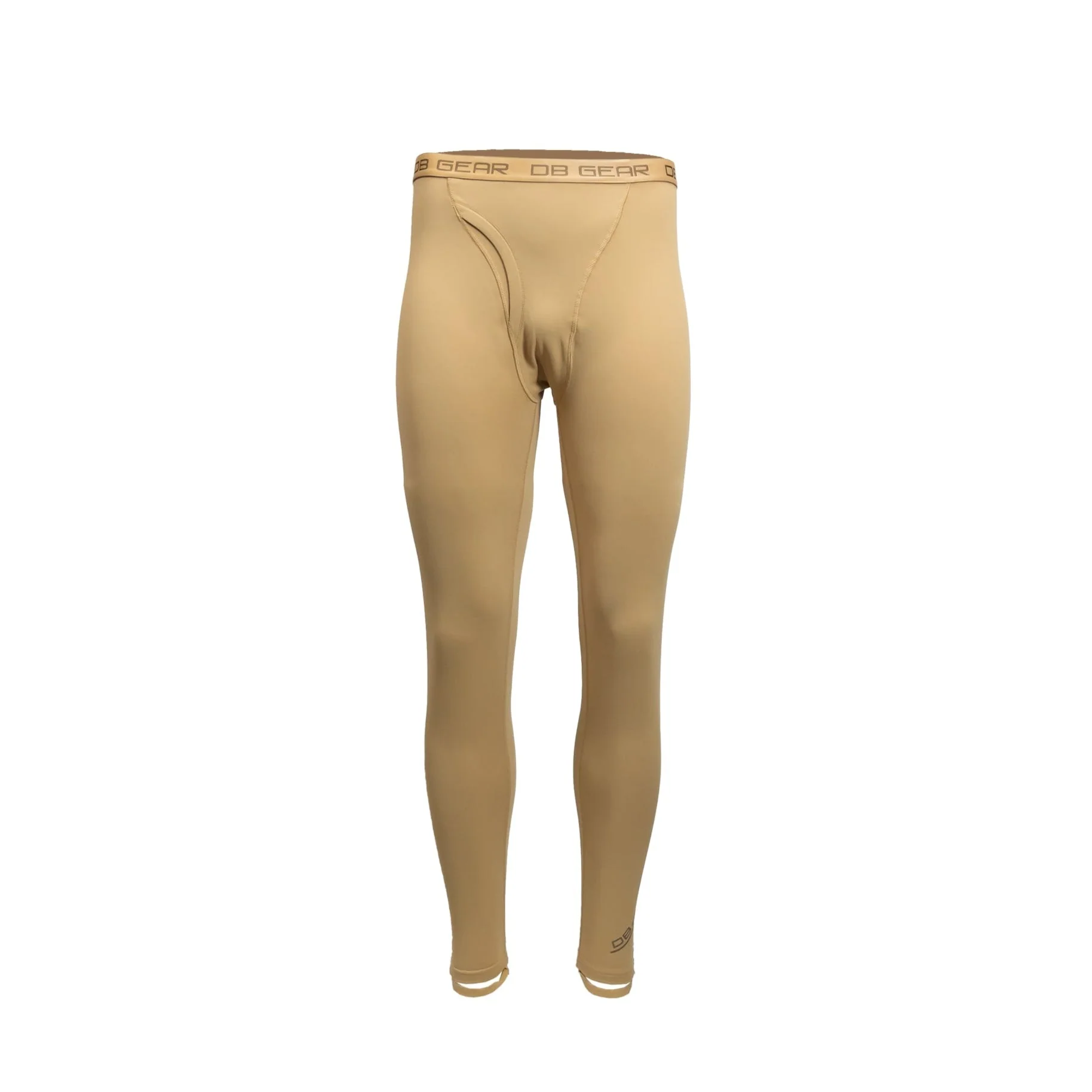 Lightweight Thermal Bottoms - Image 3