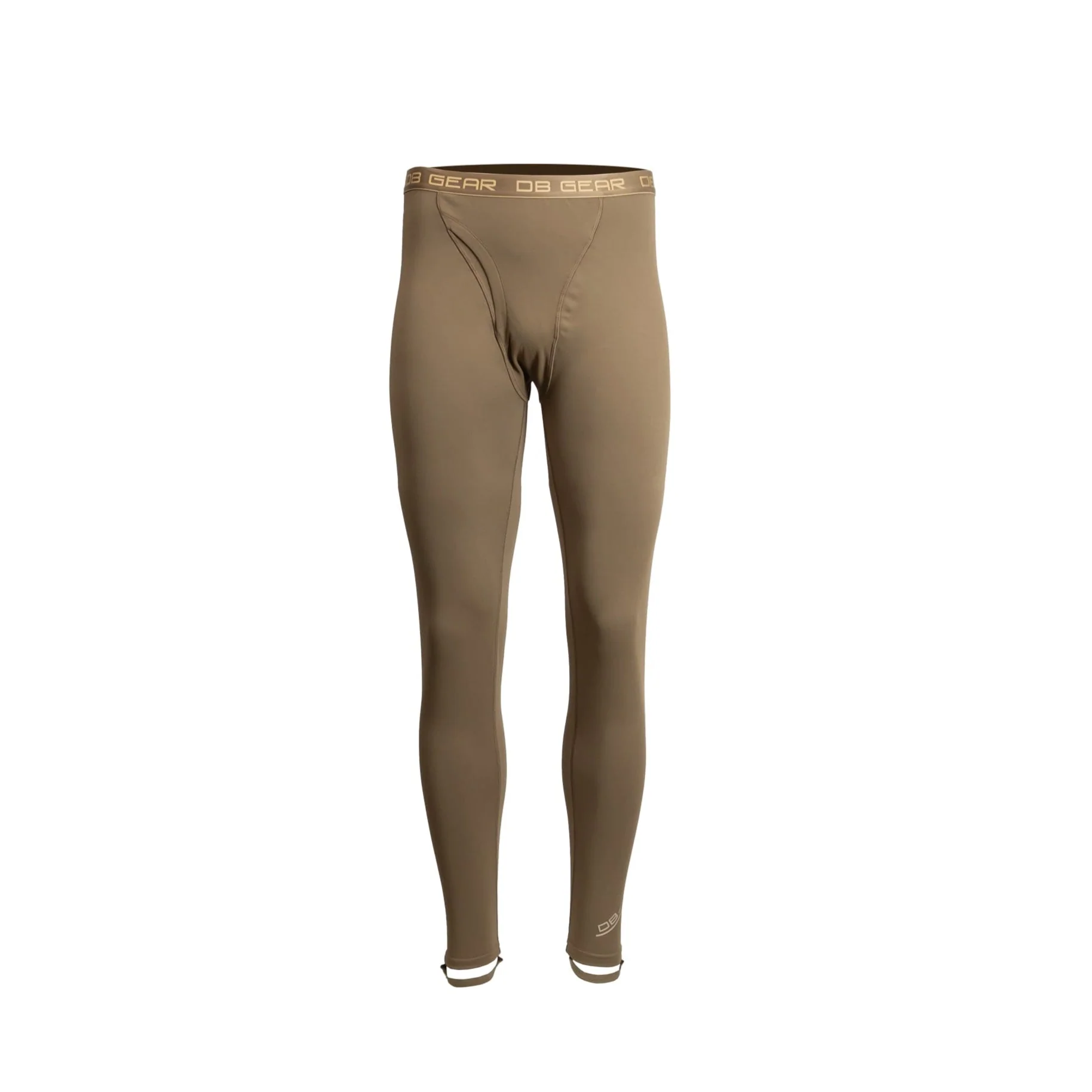 Lightweight Thermal Bottoms - Image 4