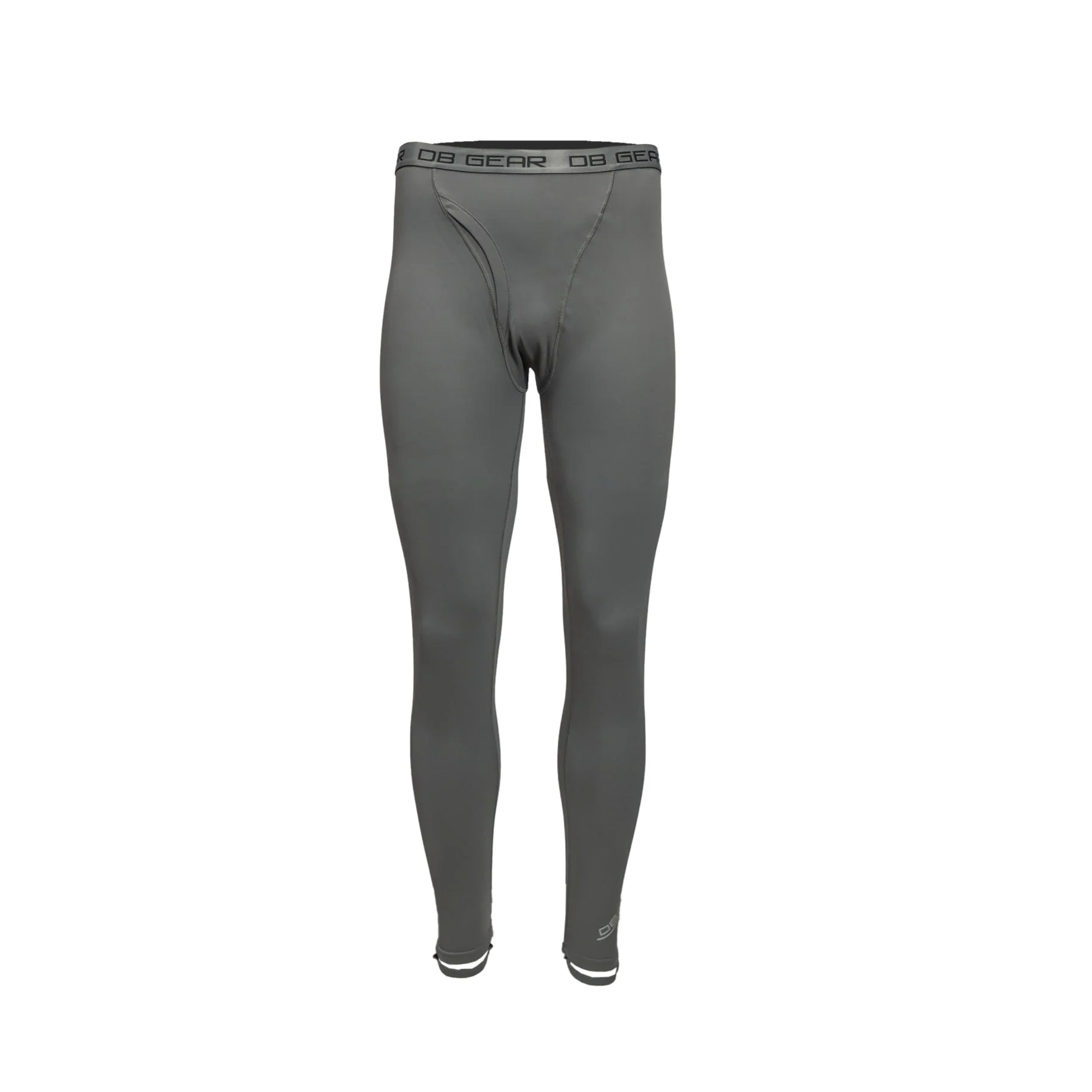 Lightweight Thermal Bottoms - Image 5