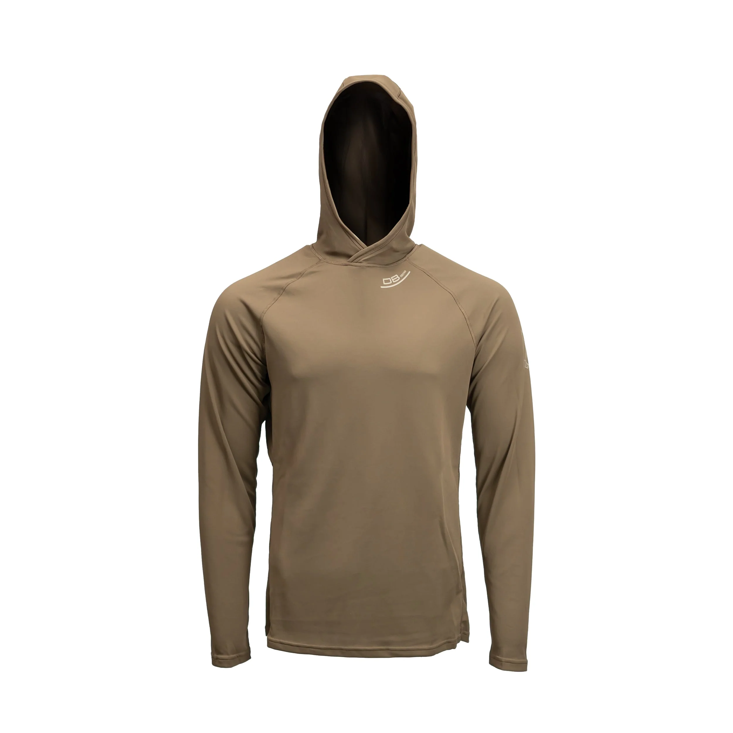 Lightweight Thermal Hoodie - Image 5