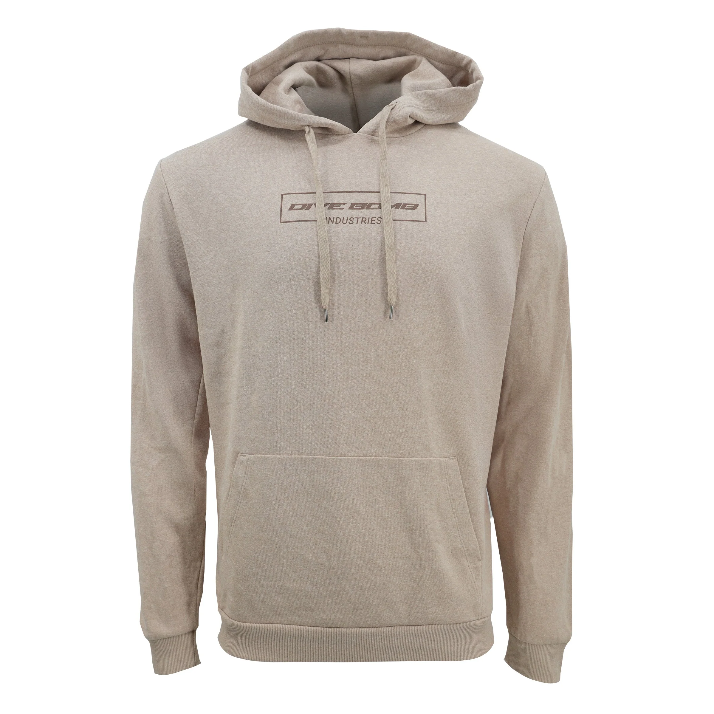 Locker Hoodie - Image 3