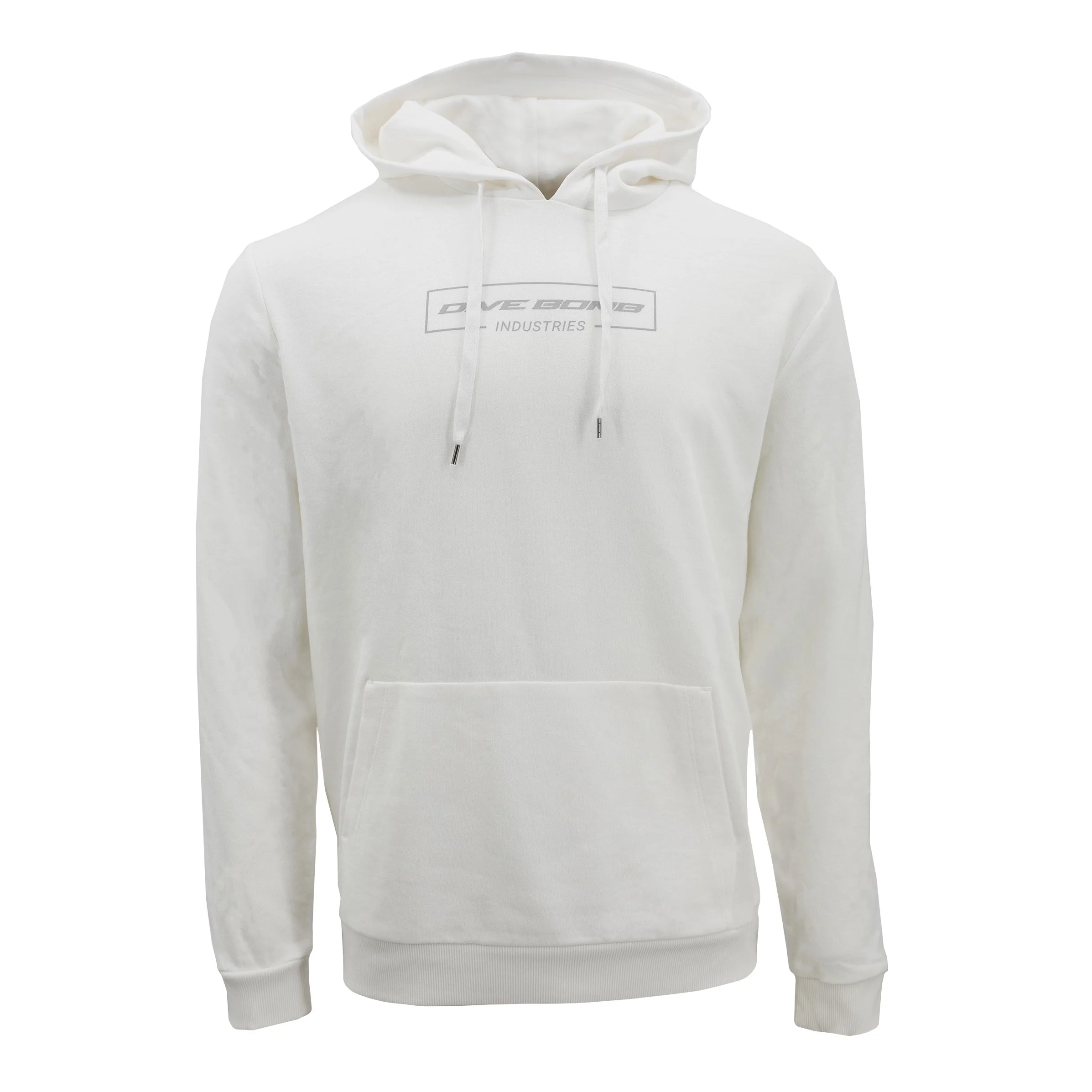 Locker Hoodie - Image 4