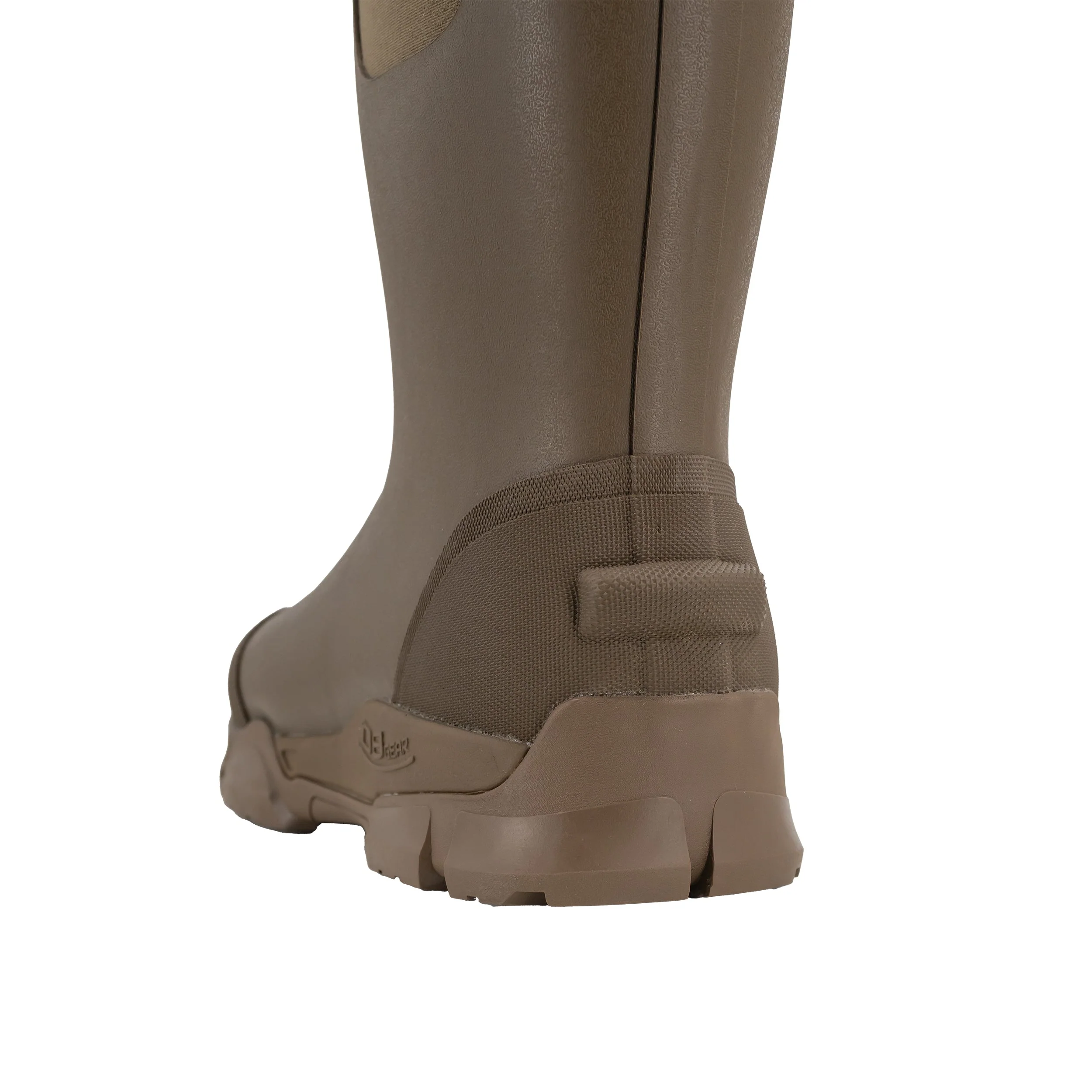 Sludge Zero Uninsulated Neoprene Boots - Image 16