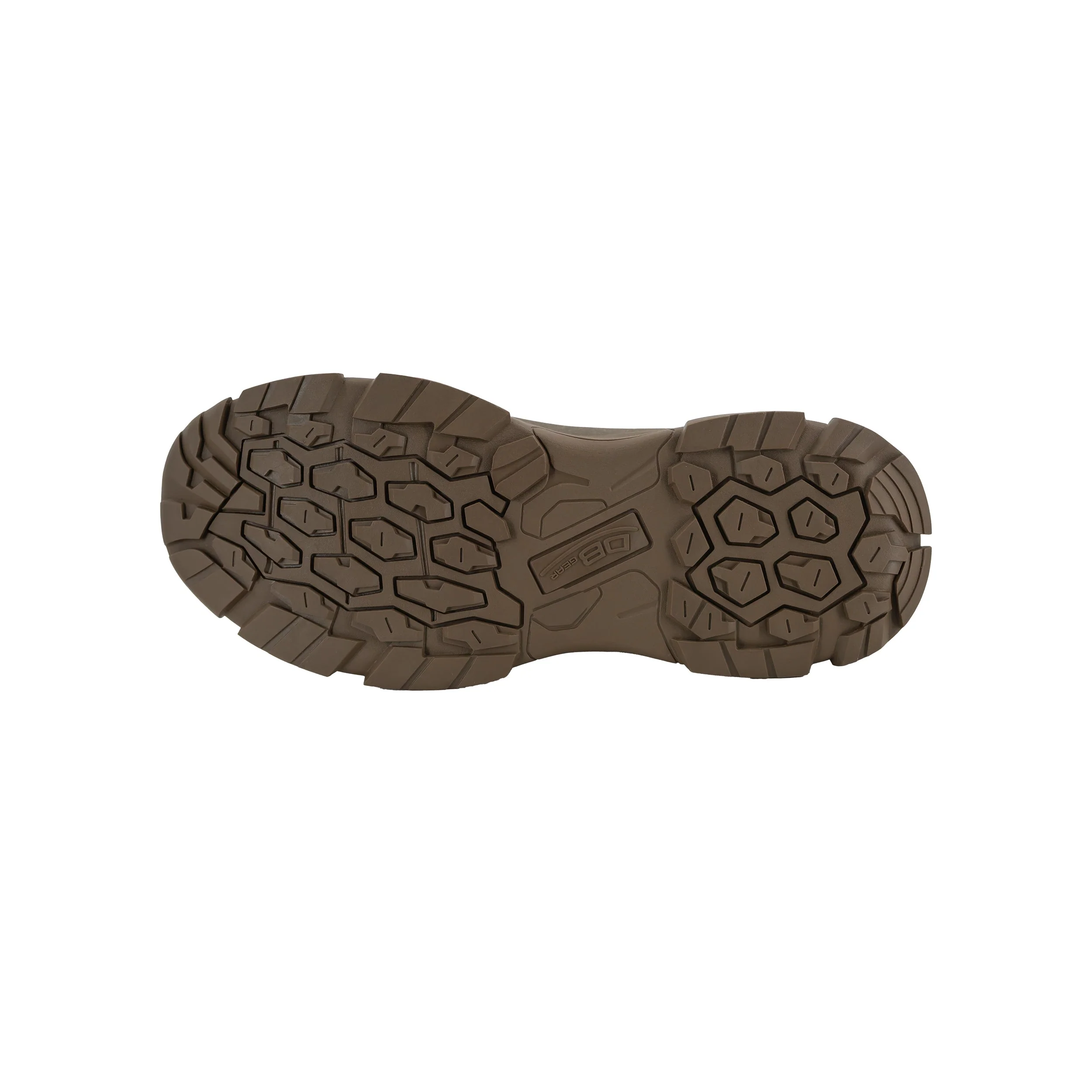 Sludge Zero Uninsulated Neoprene Boots - Image 17