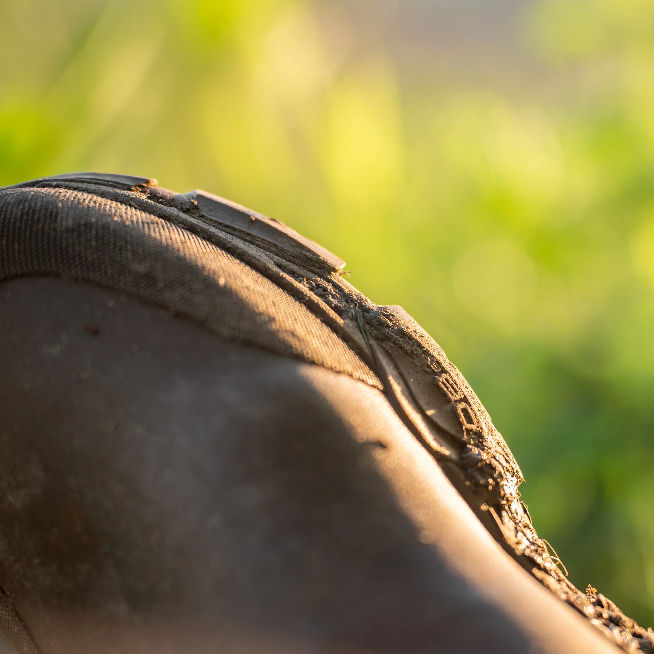 Sludge Zero Uninsulated Neoprene Boots - Image 5