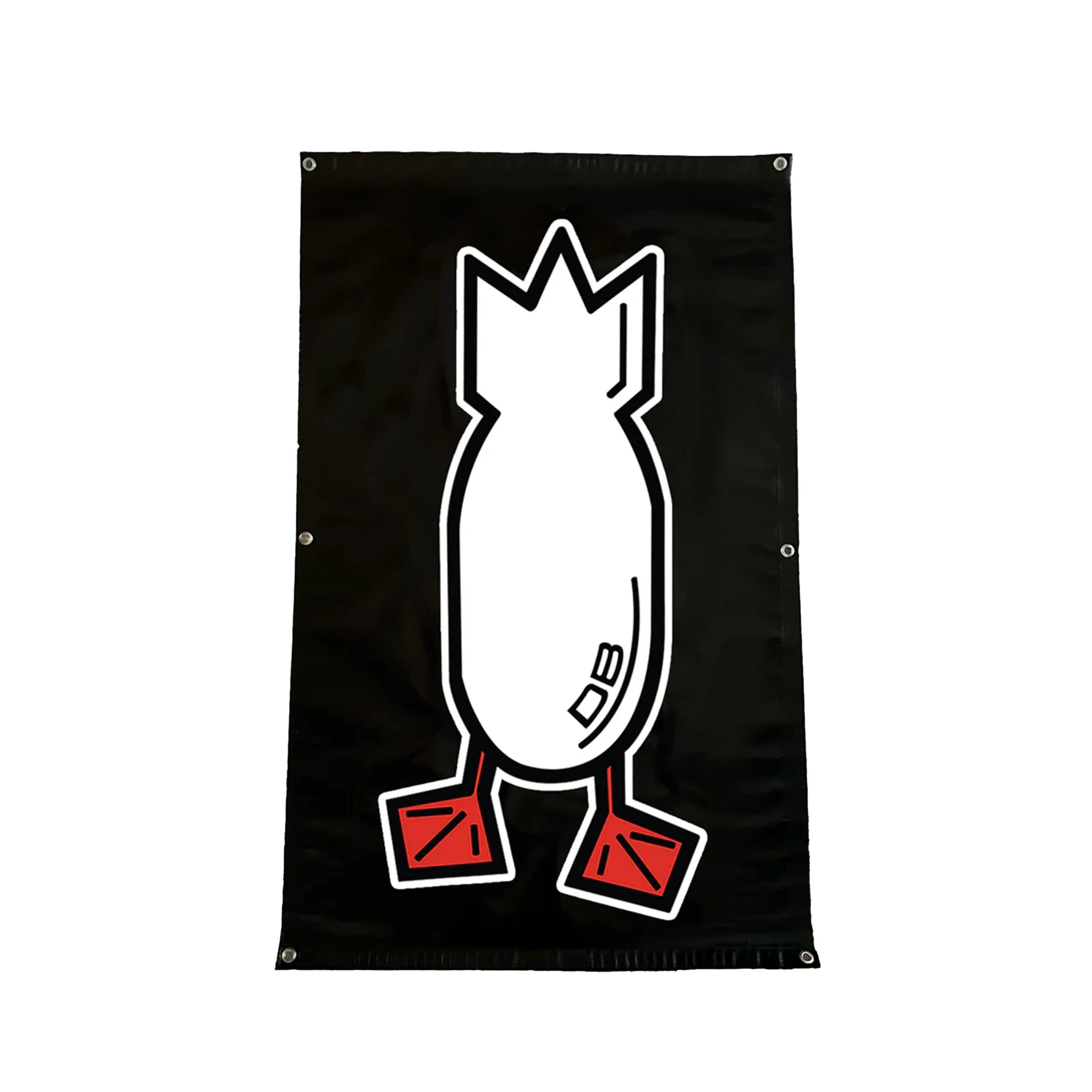 OG Logo Banner