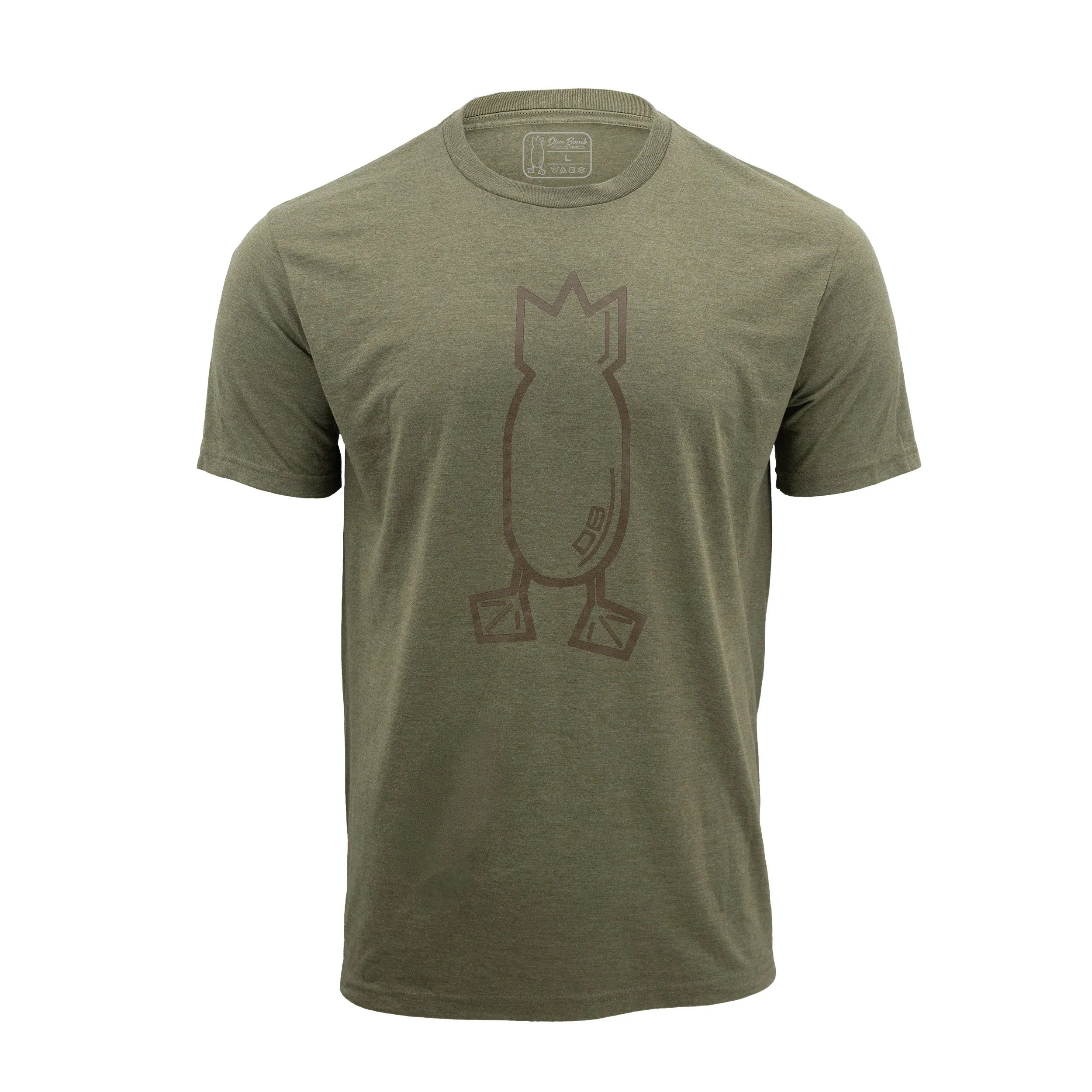 OG Logo Shirt