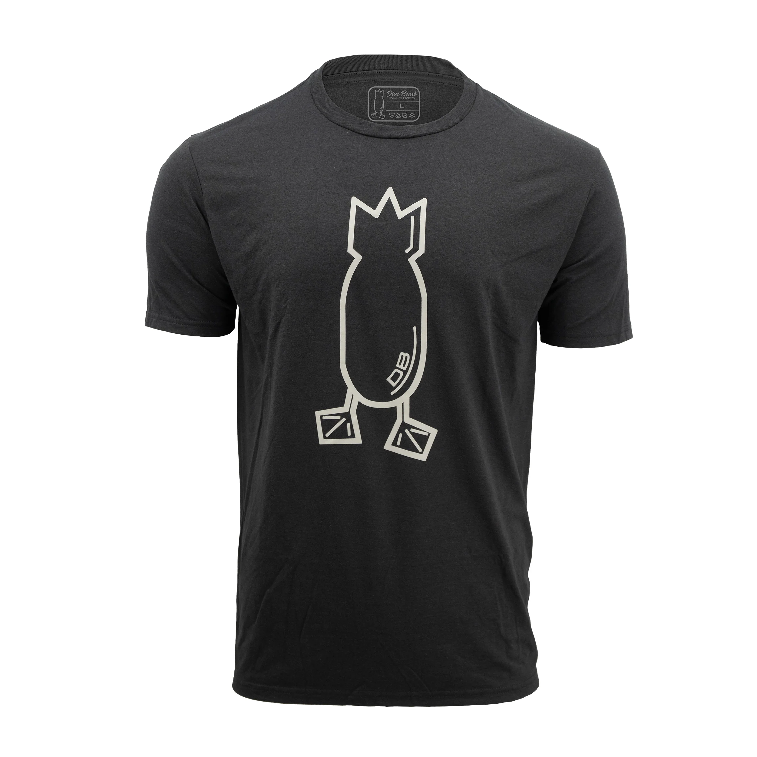 OG Logo Shirt - Image 3