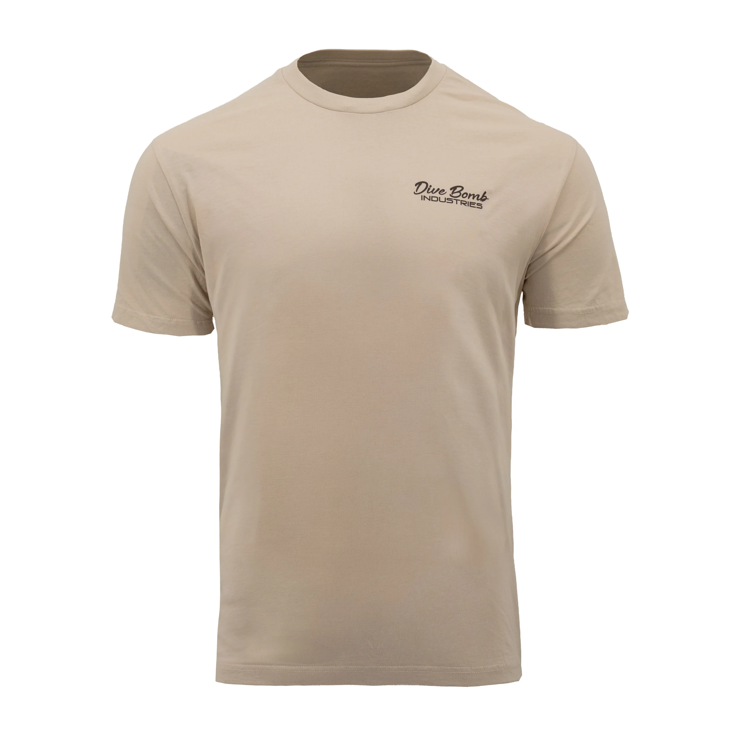 Retriever In Training Tee - Image 2