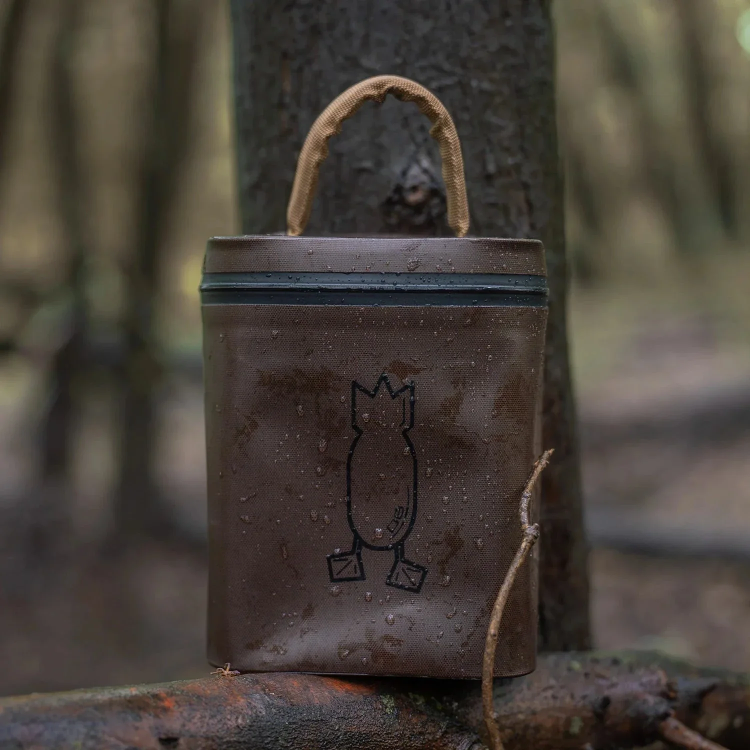 Shell Pouch - Image 11