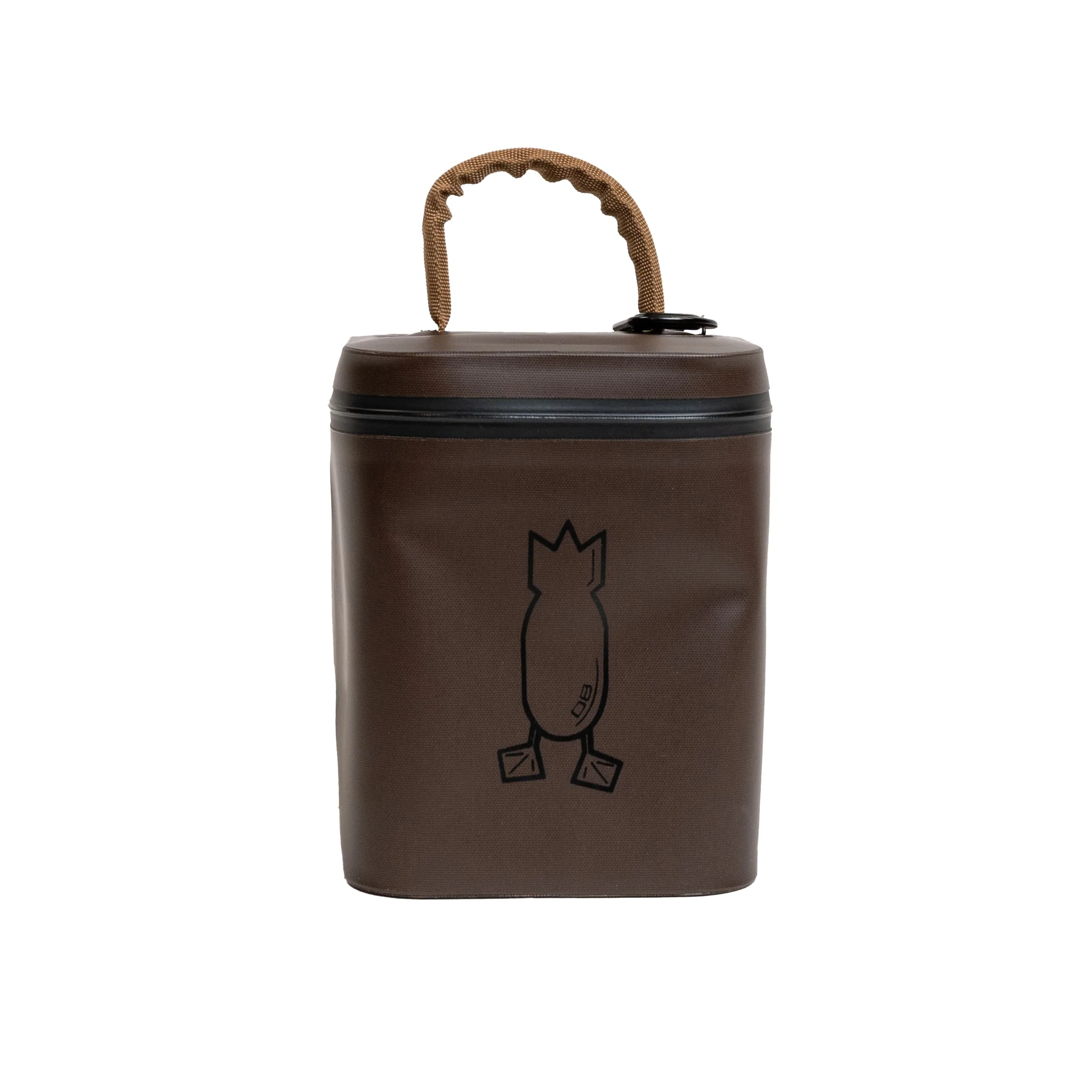 Shell Pouch - Image 15