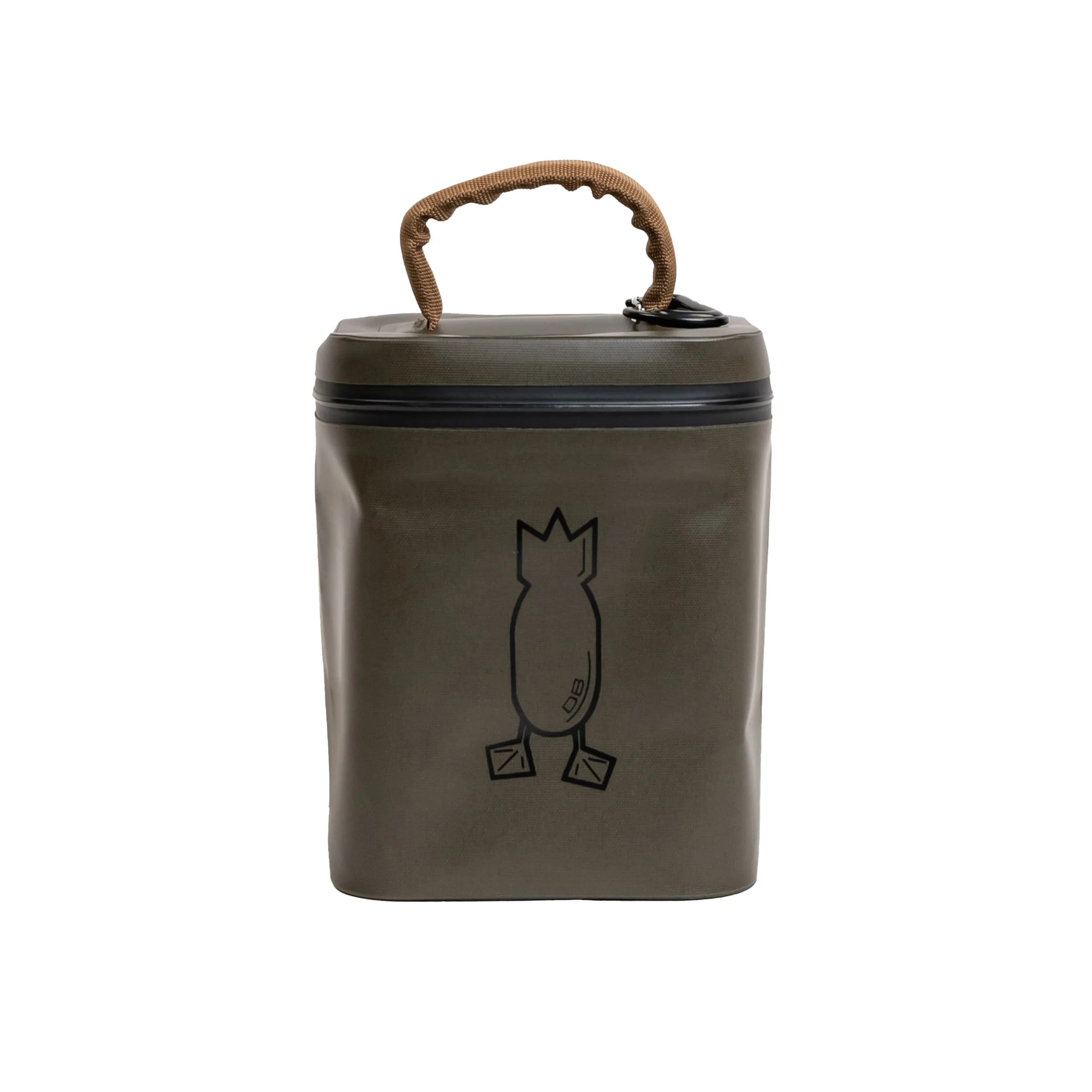 Shell Pouch - Image 17
