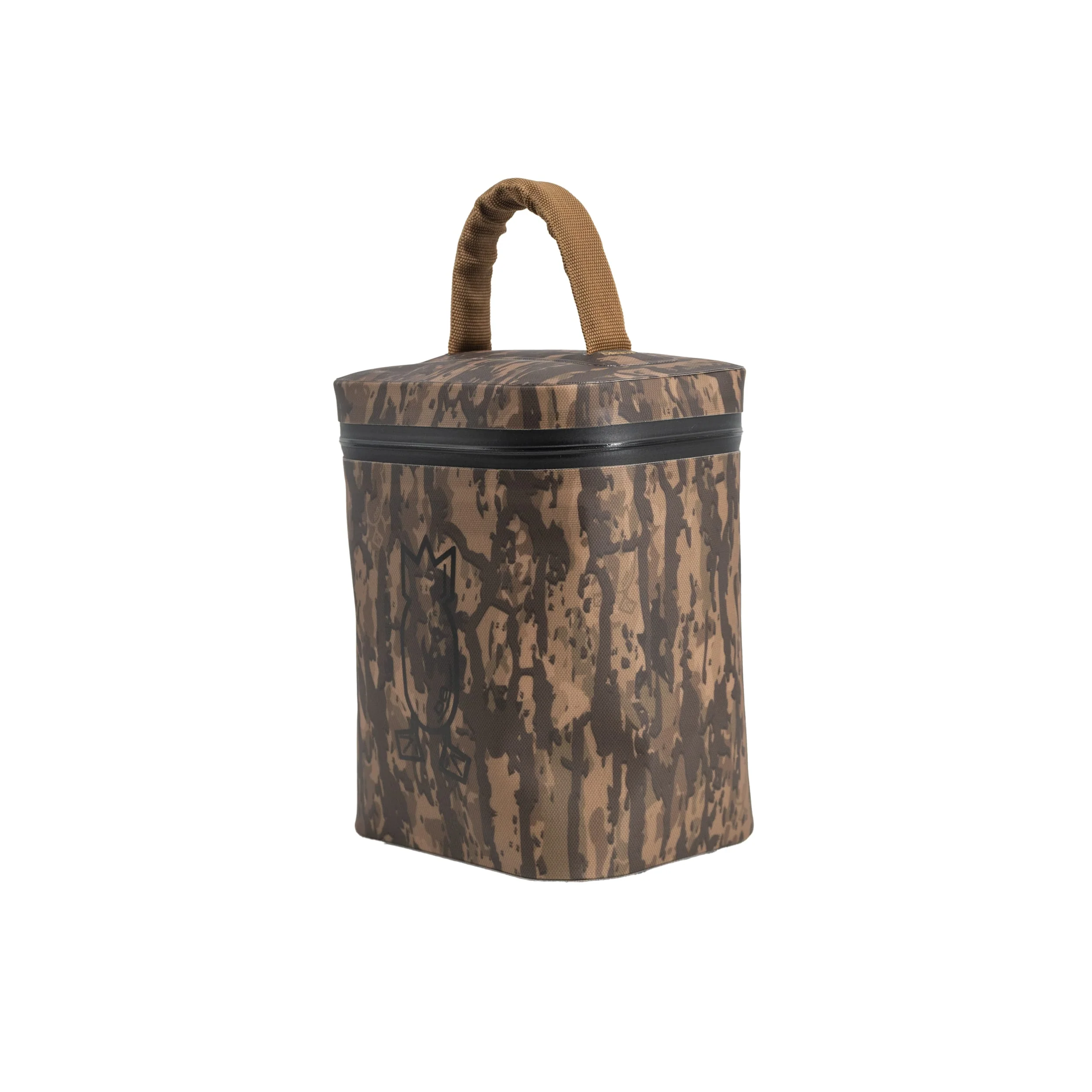 Shell Pouch - Image 19