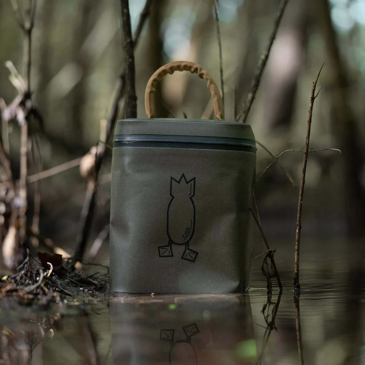 Shell Pouch - Image 9