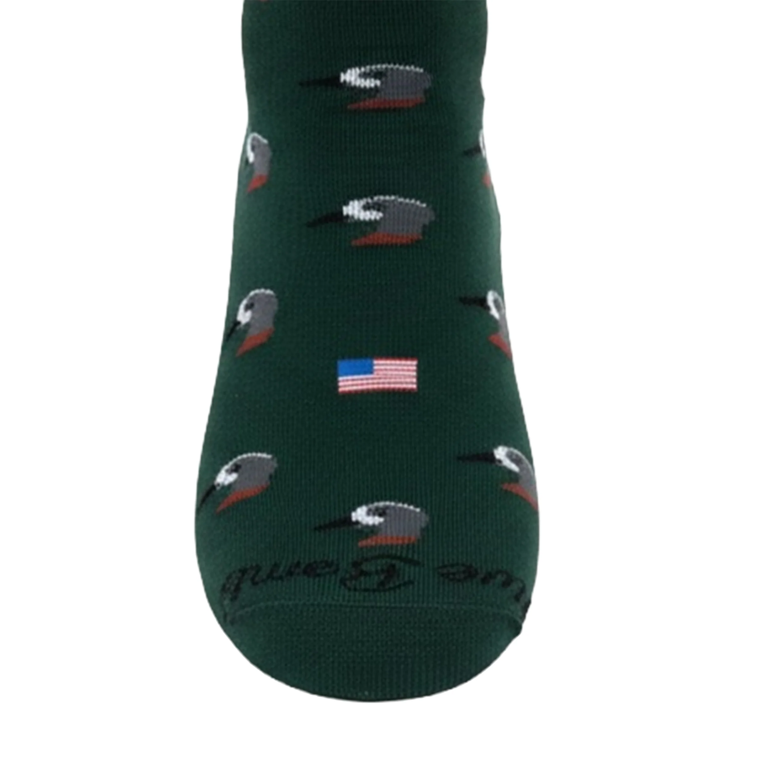 Shot Callers Everyday Socks - Image 10