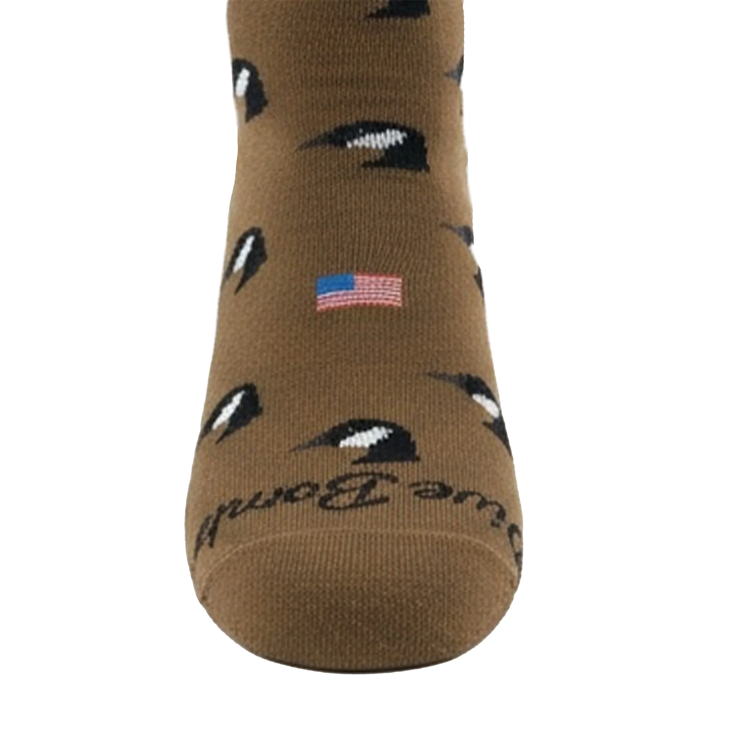 Shot Callers Everyday Socks - Image 11
