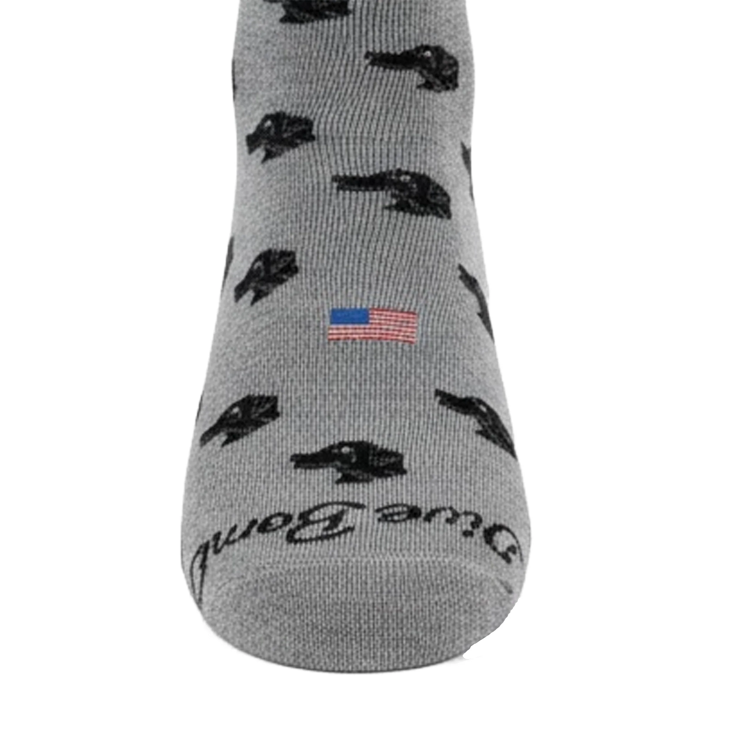 Shot Callers Everyday Socks - Image 12