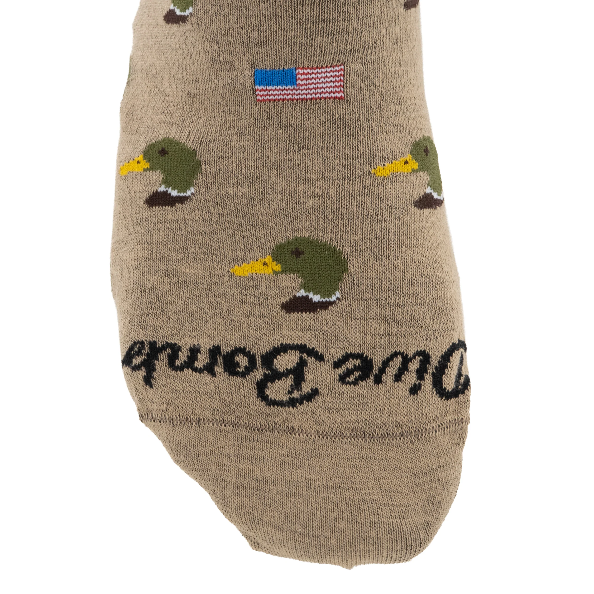 Shot Callers Everyday Socks - Image 13