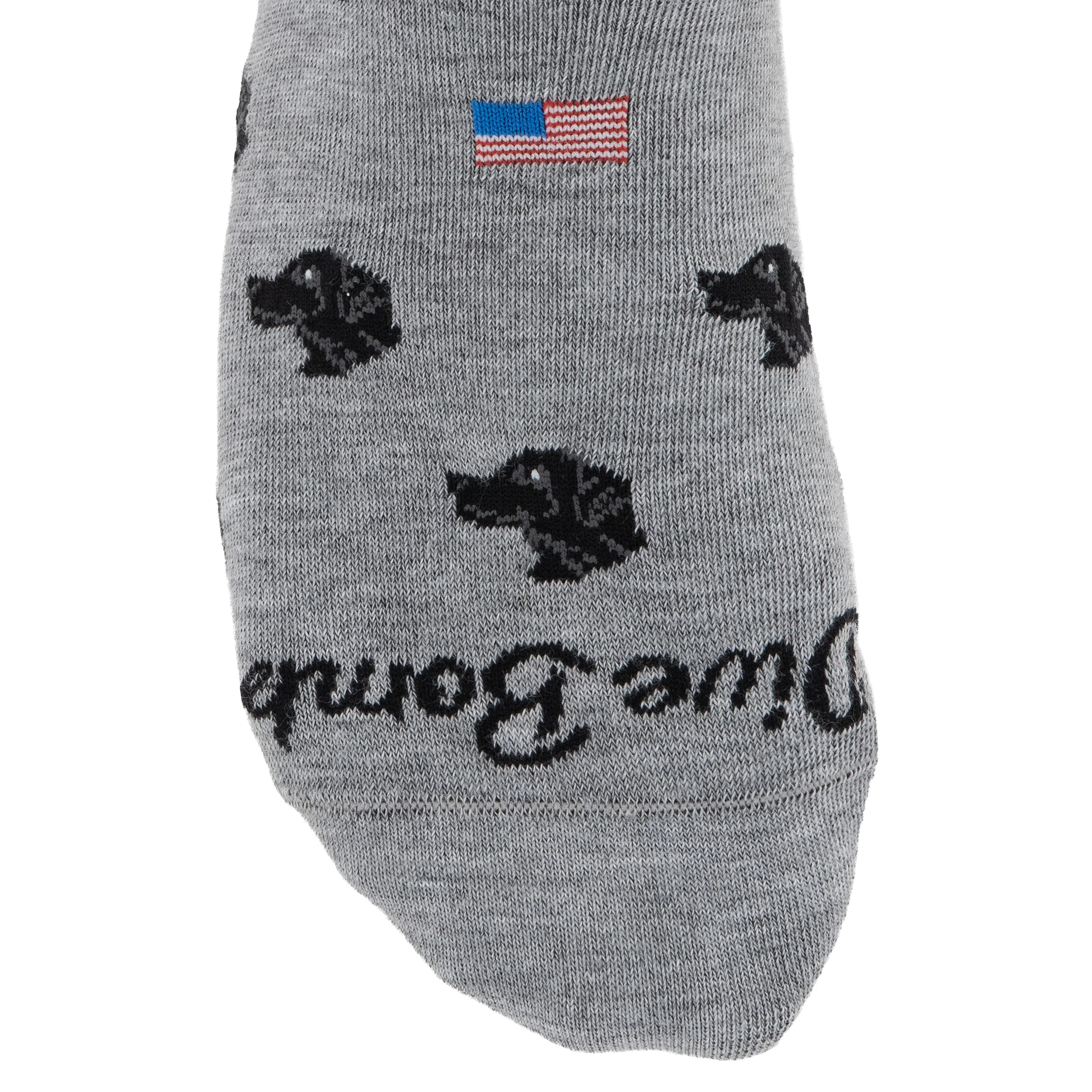 Shot Callers Everyday Socks - Image 14