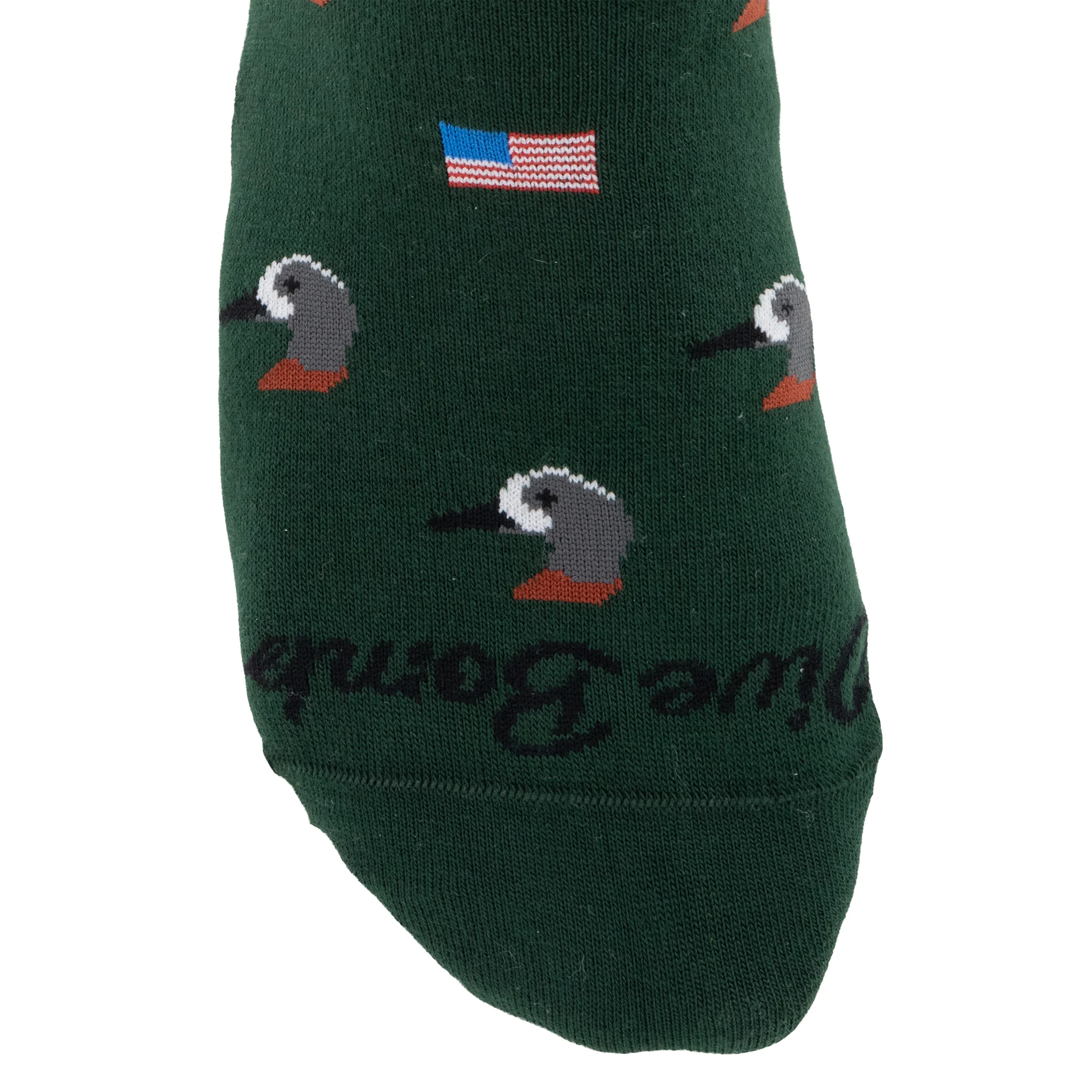 Shot Callers Everyday Socks - Image 15