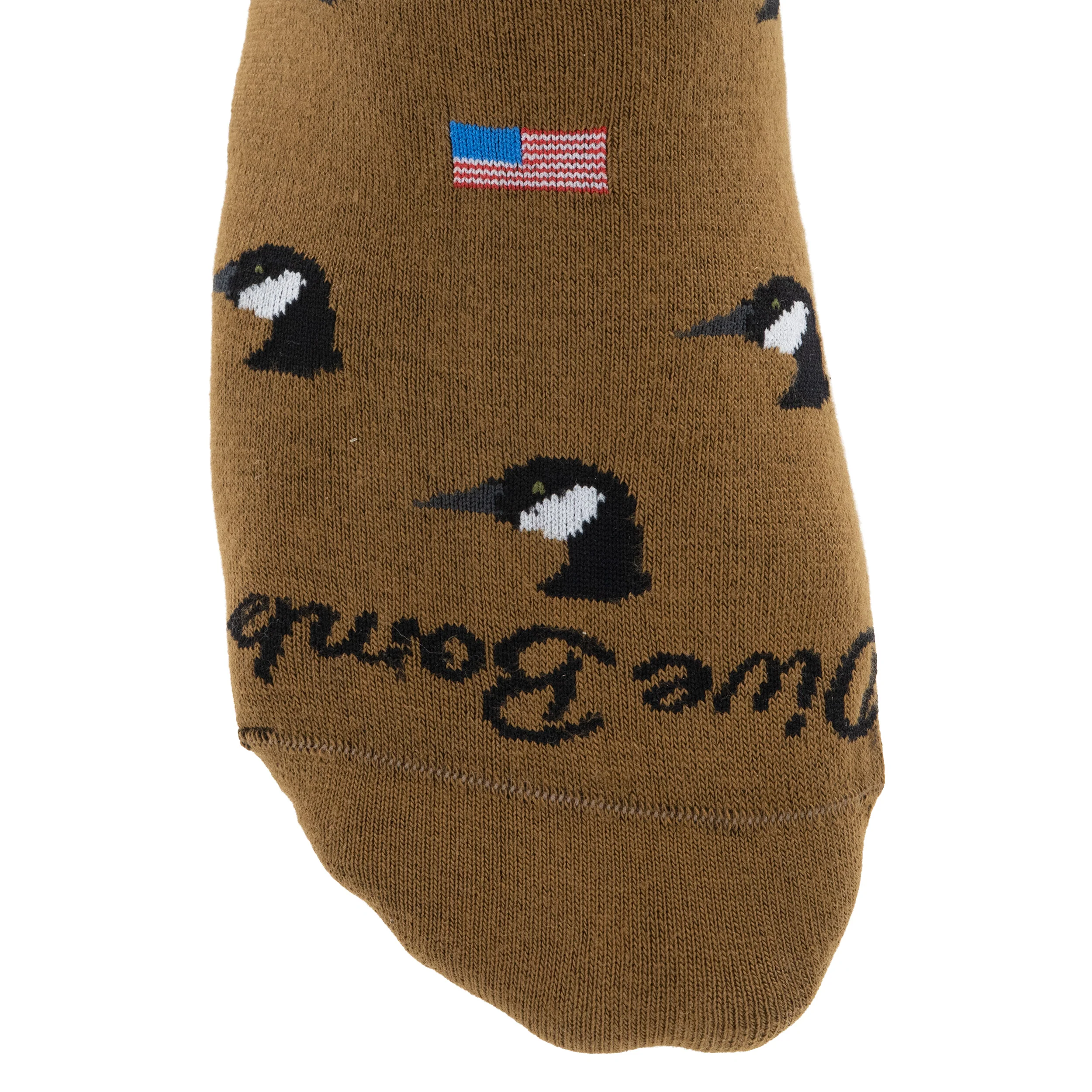 Shot Callers Everyday Socks - Image 16