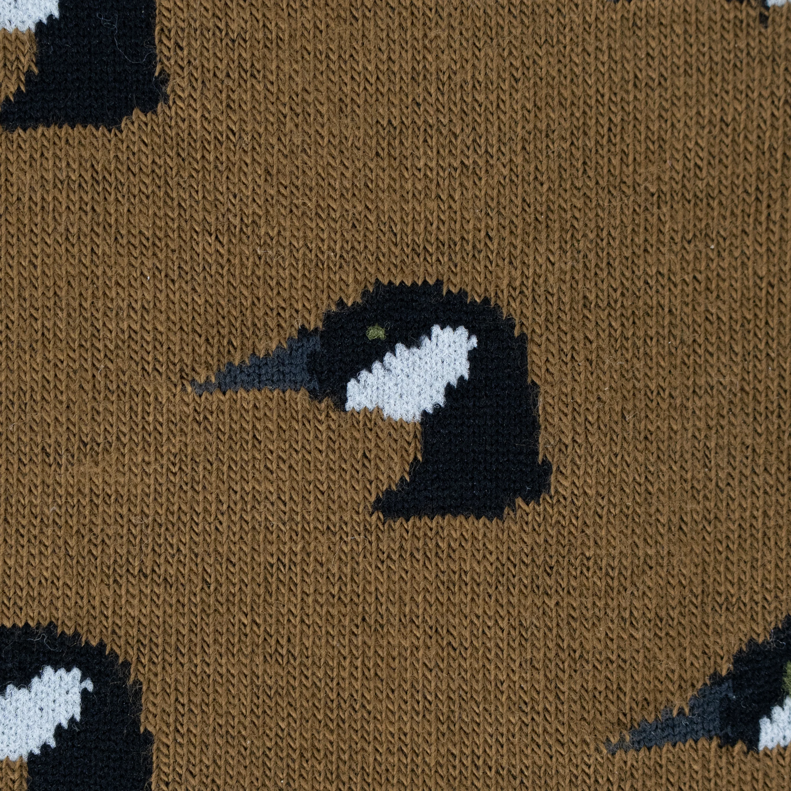 Shot Callers Everyday Socks - Image 17