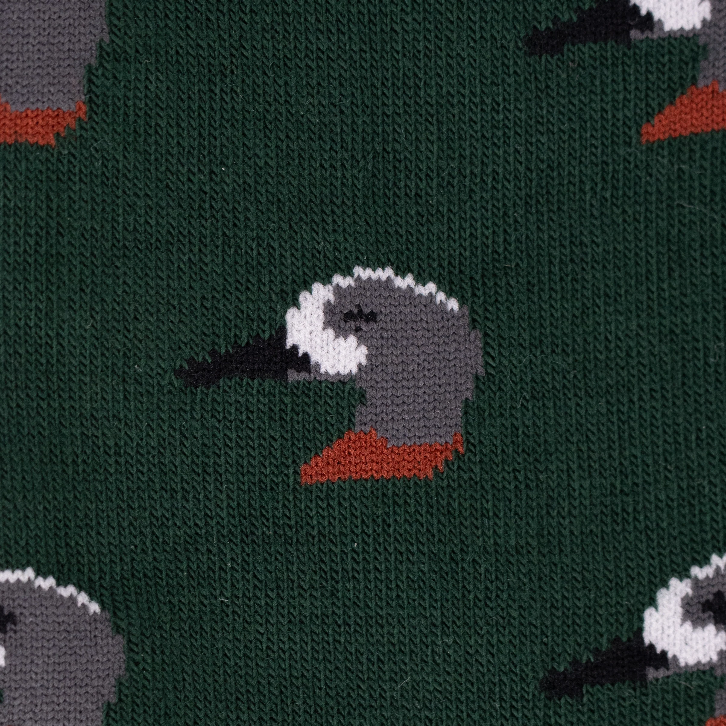 Shot Callers Everyday Socks - Image 19