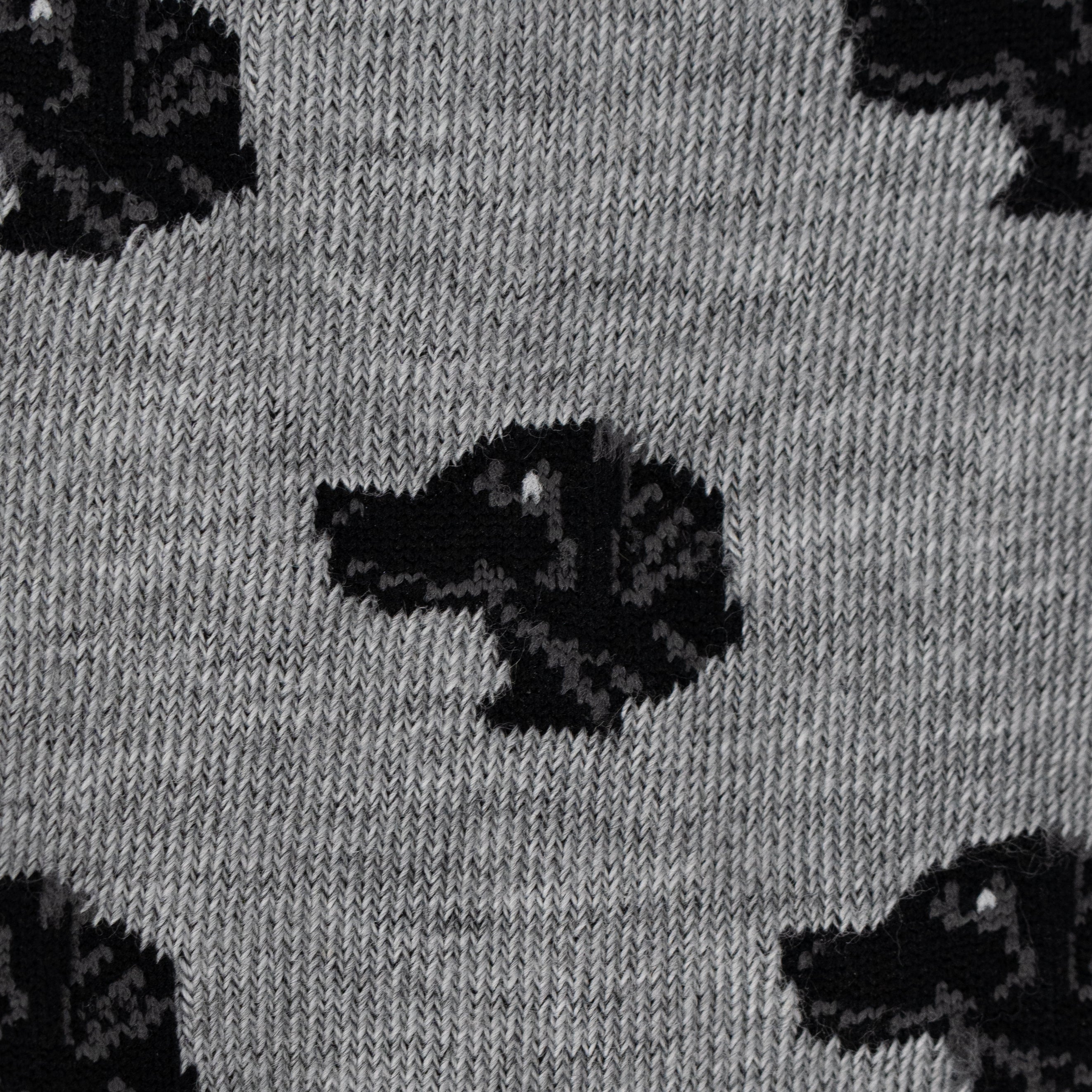 Shot Callers Everyday Socks - Image 20