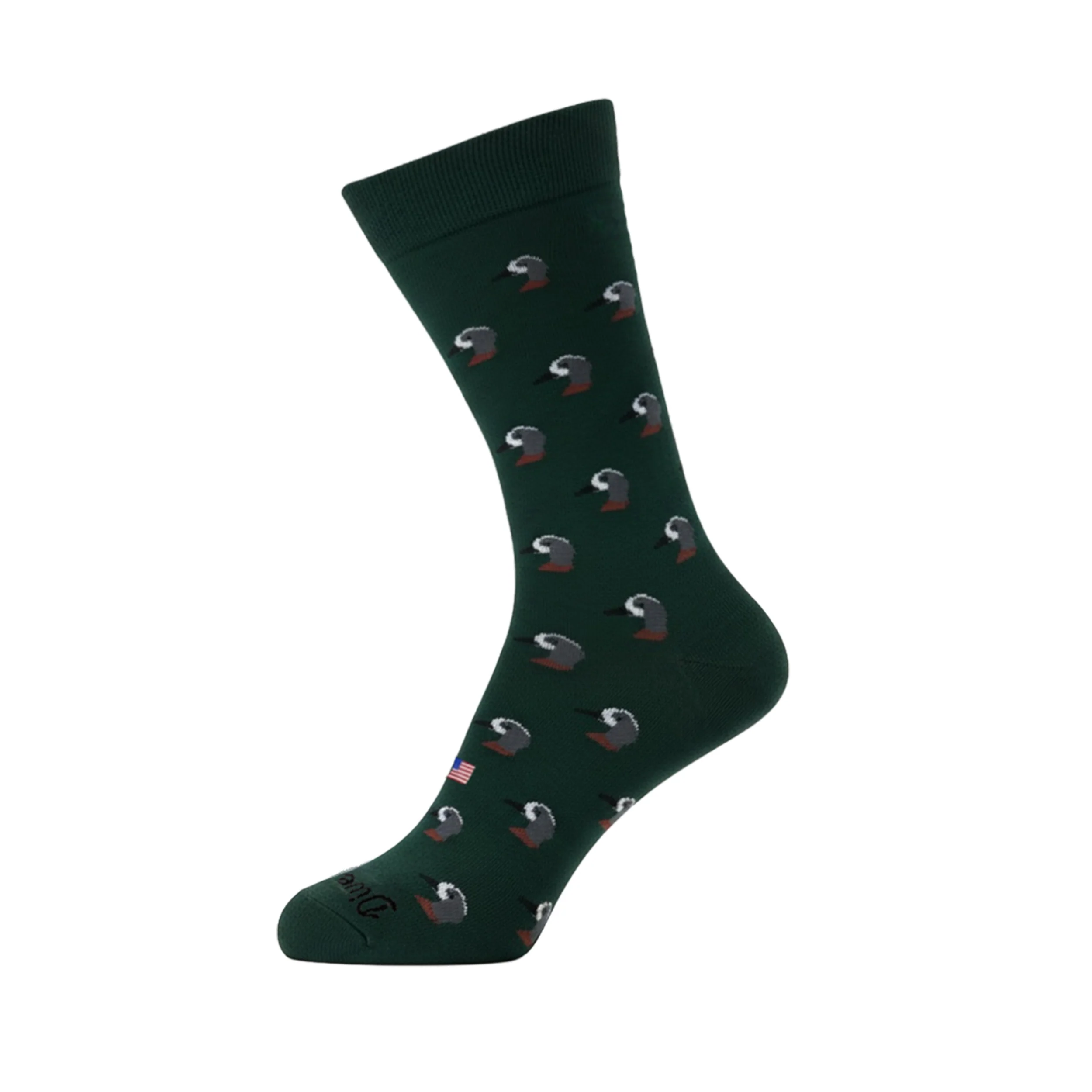 Shot Callers Everyday Socks - Image 3