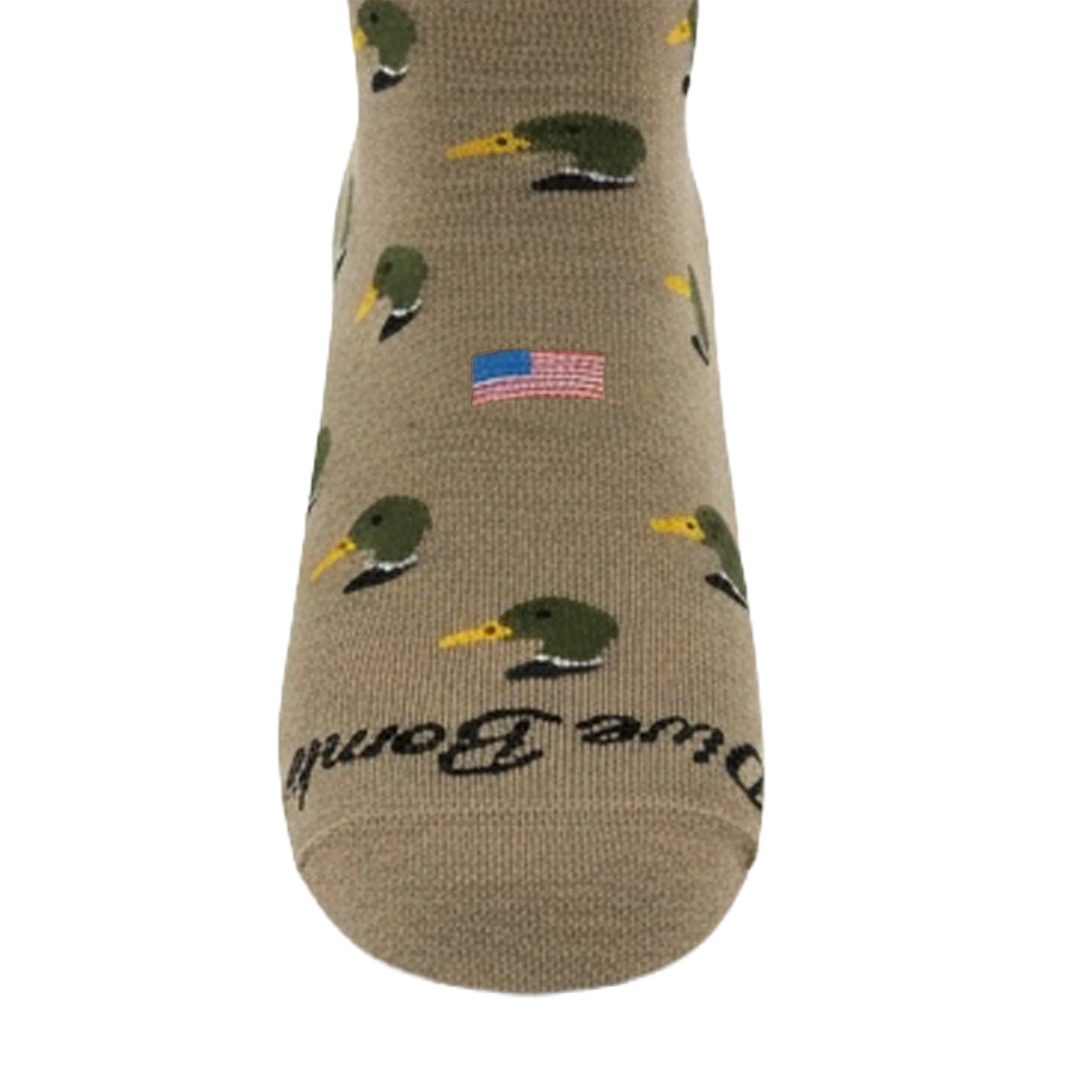 Shot Callers Everyday Socks - Image 9