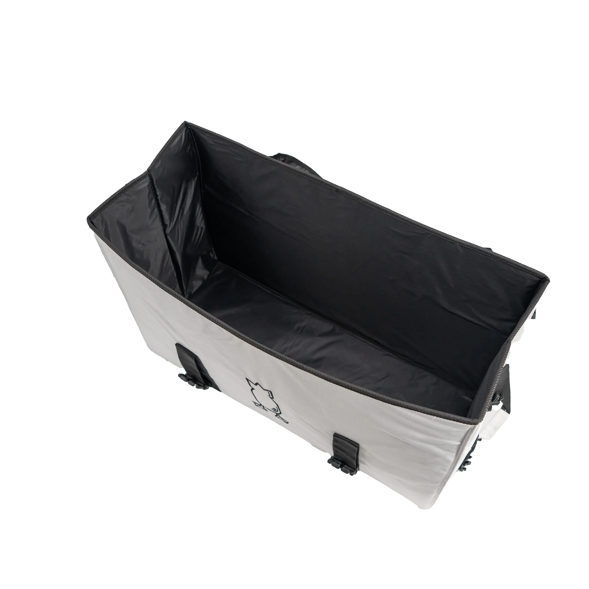 Standard Silhouette Decoy Snow Bag - Image 6