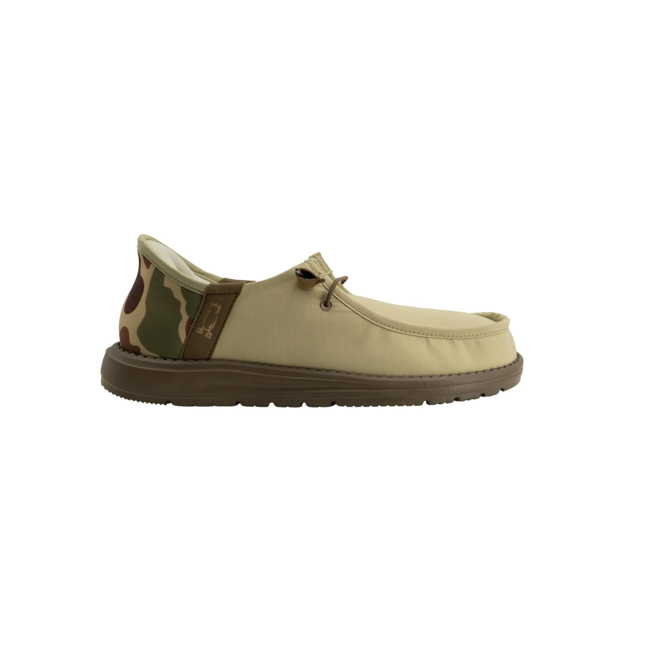 Bombers Slip-On Shoes - Image 22