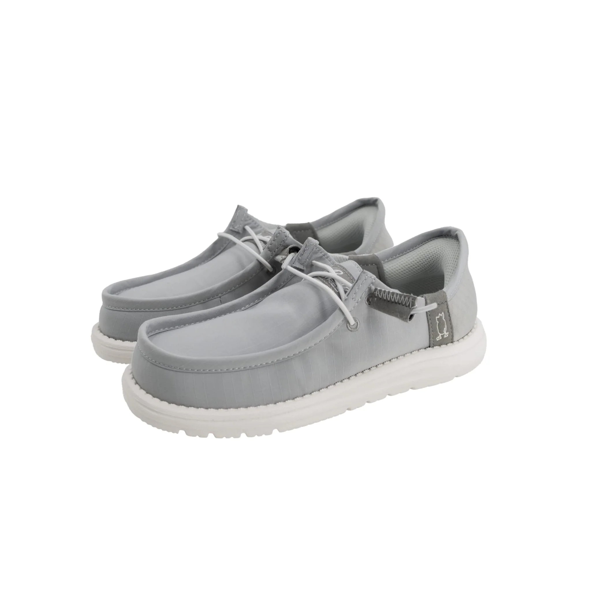 Bombers Slip-On Shoes - Image 26