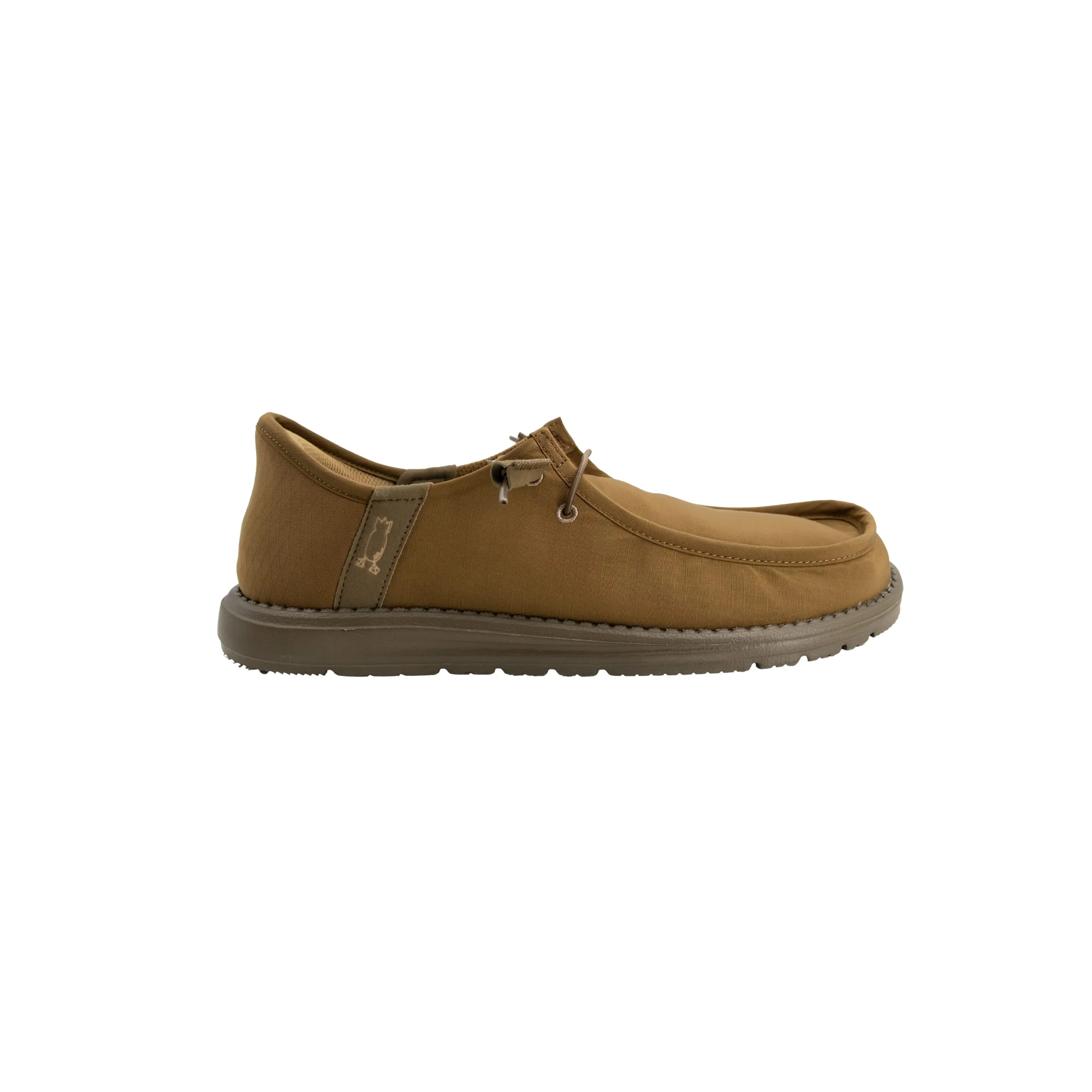 Bombers Slip-On Shoes - Image 27