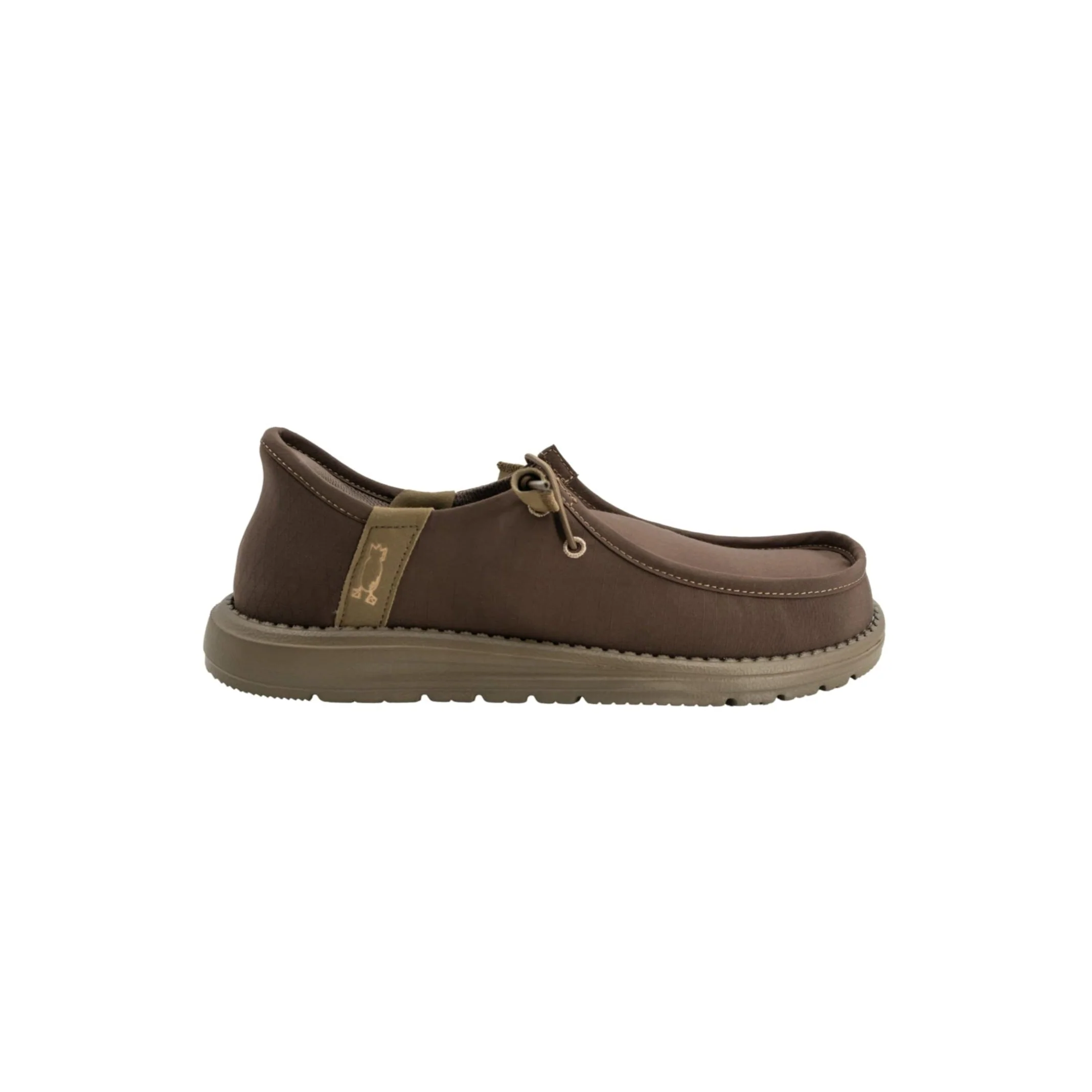 Bombers Slip-On Shoes - Image 29
